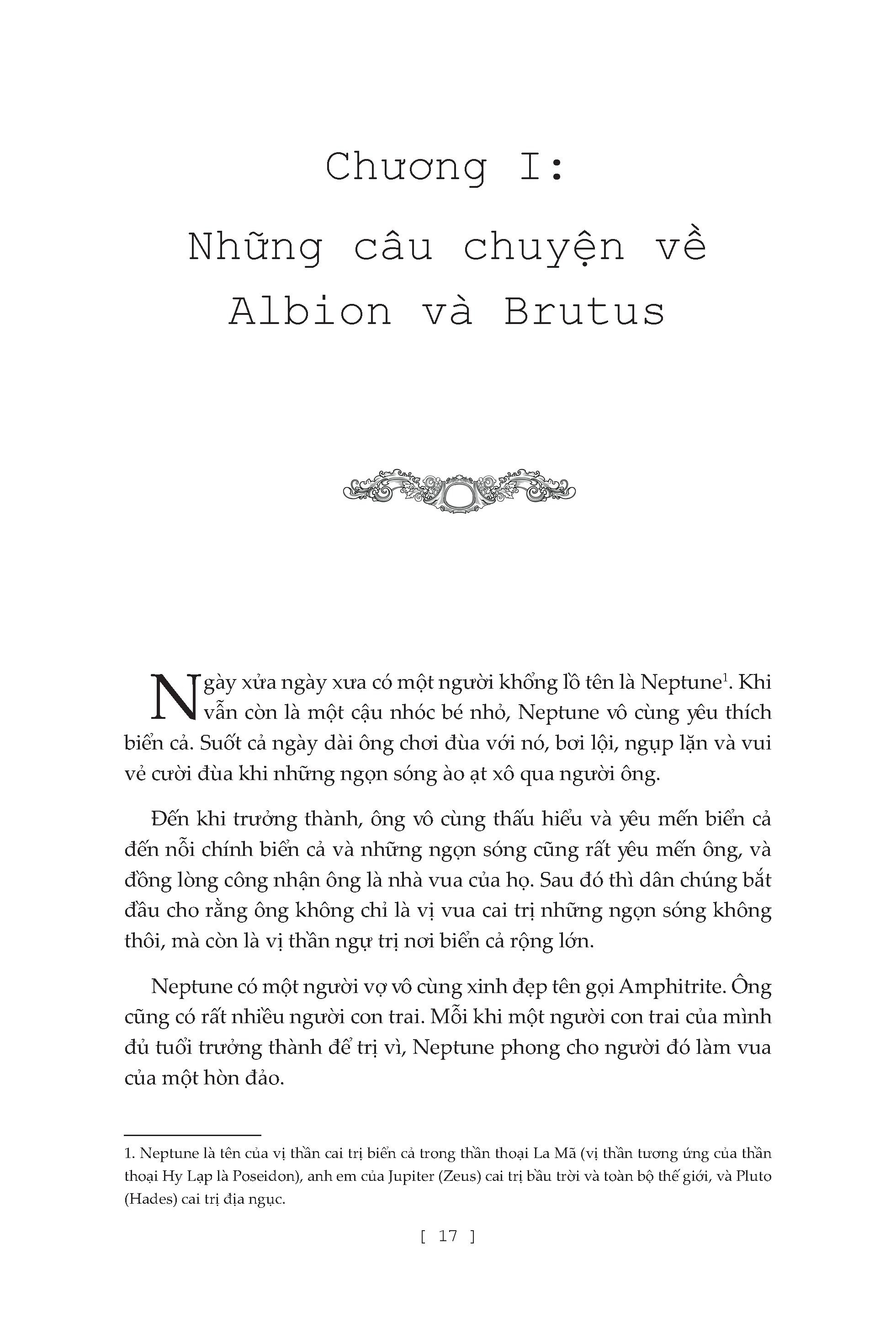 Nuoc Anh Qua Cac Thoi Dai - Tu Cuoc Chien Chong Julius Caesar Toi De Che Toan Cau - Bia Cung (Tai Ban 2025)