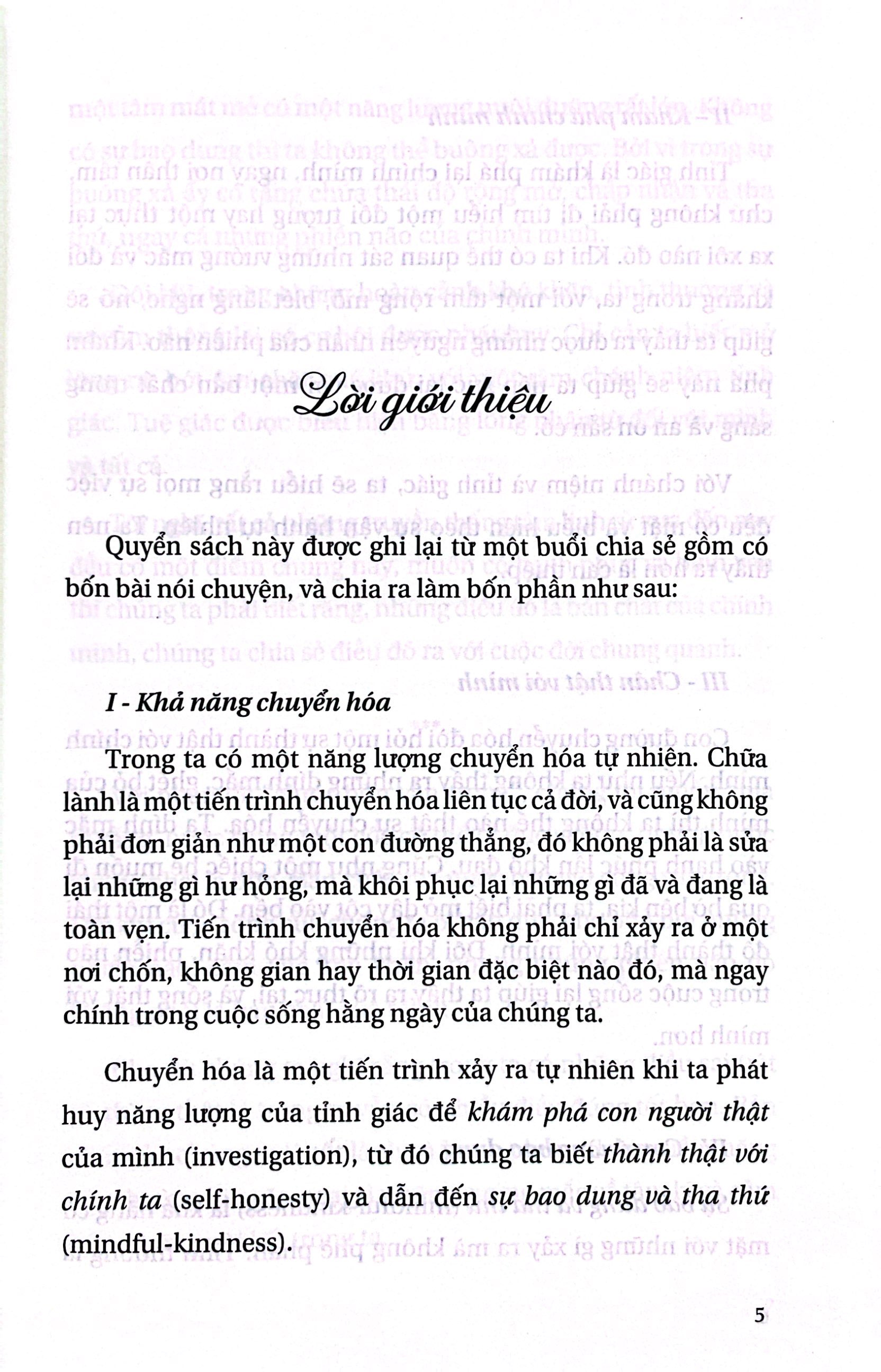 nước bùn vẫn trong