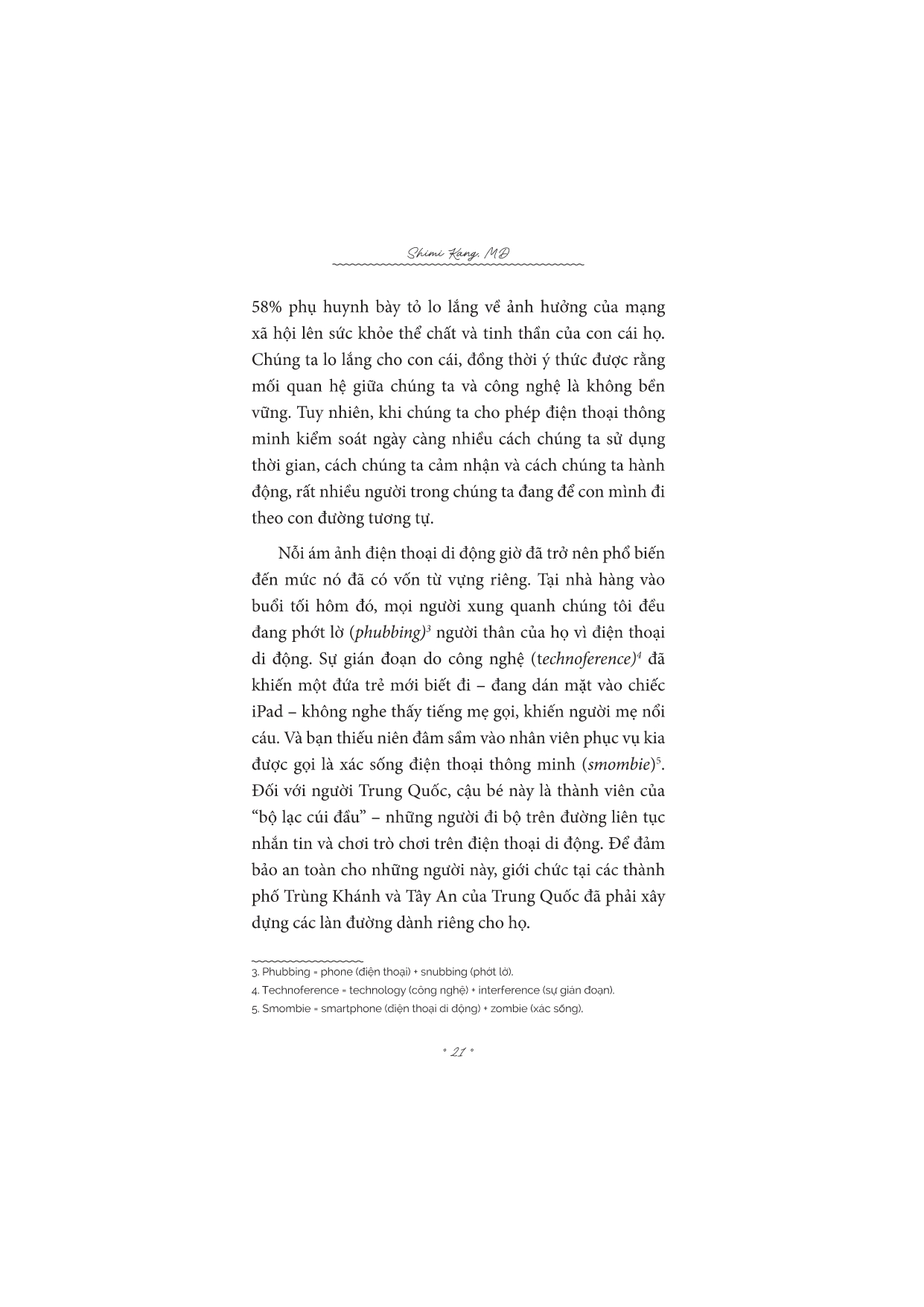 nuôi con 4.0 - làm thế nào để trẻ không bị nghiện thiết bị công nghệ?