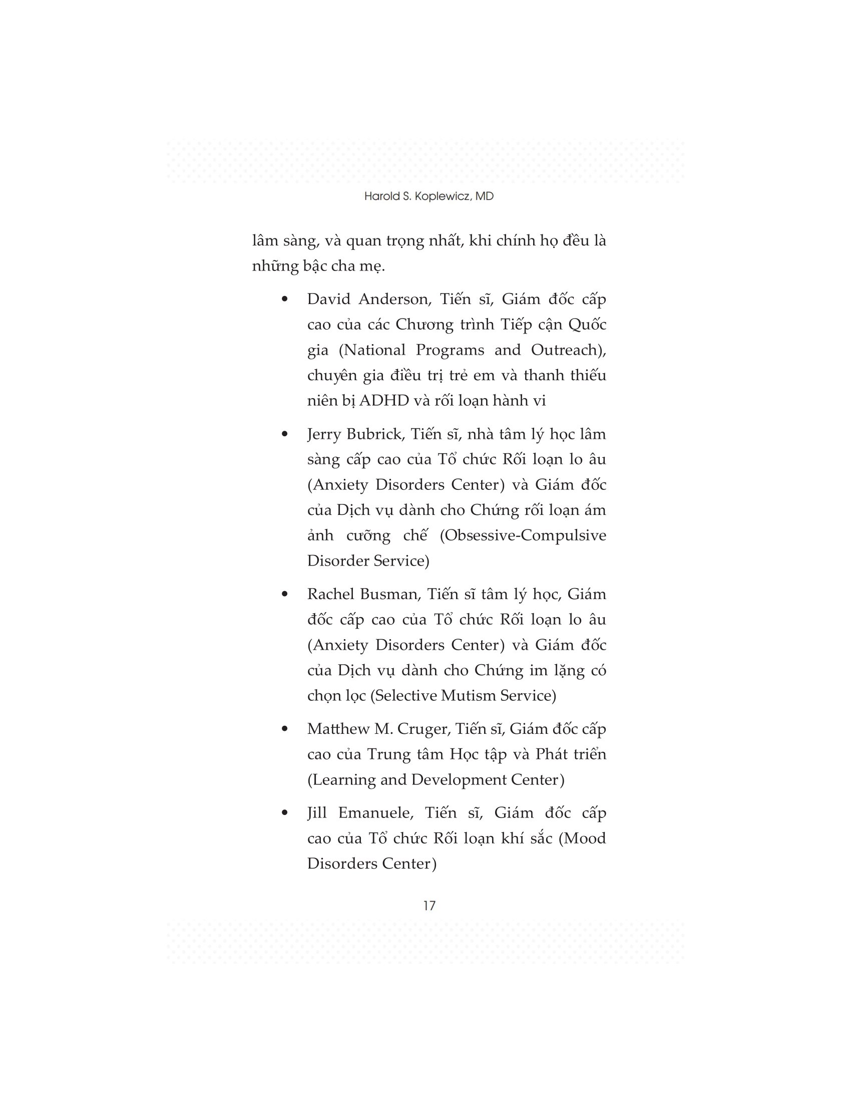 nuôi con bản lĩnh - dạy con kiên cường