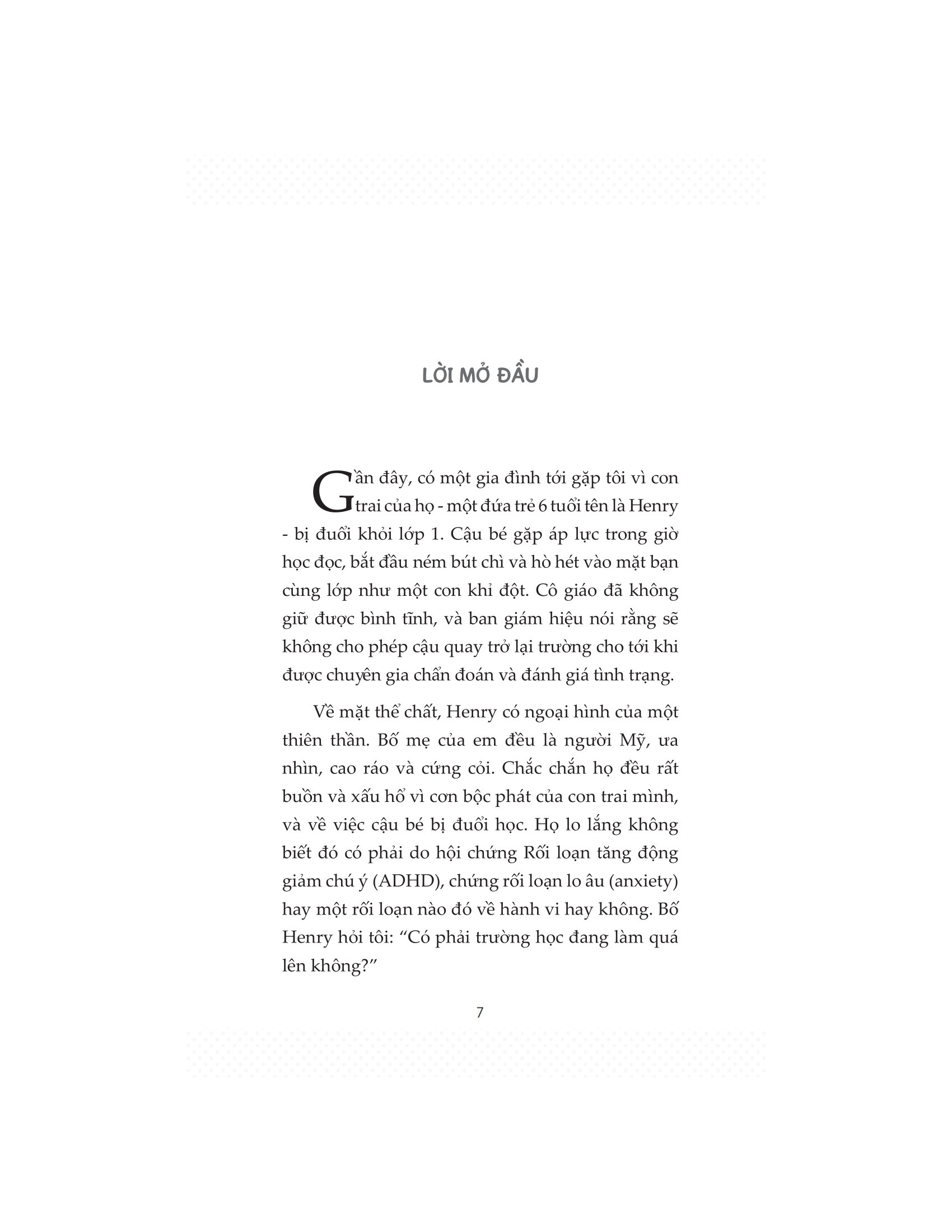 nuôi con bản lĩnh - dạy con kiên cường