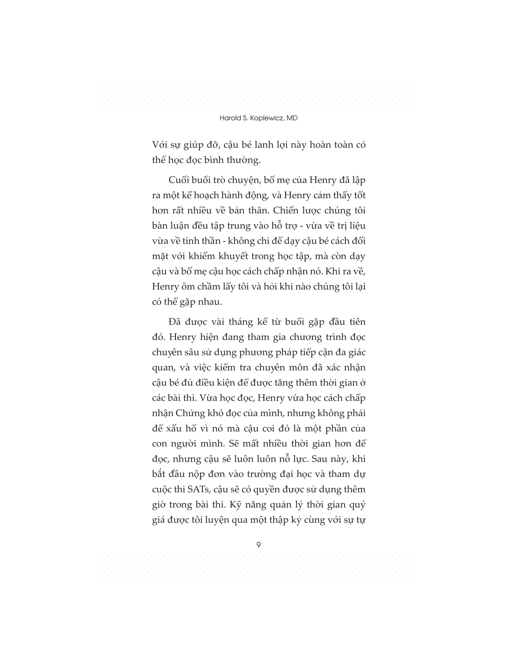 nuôi con bản lĩnh - dạy con kiên cường