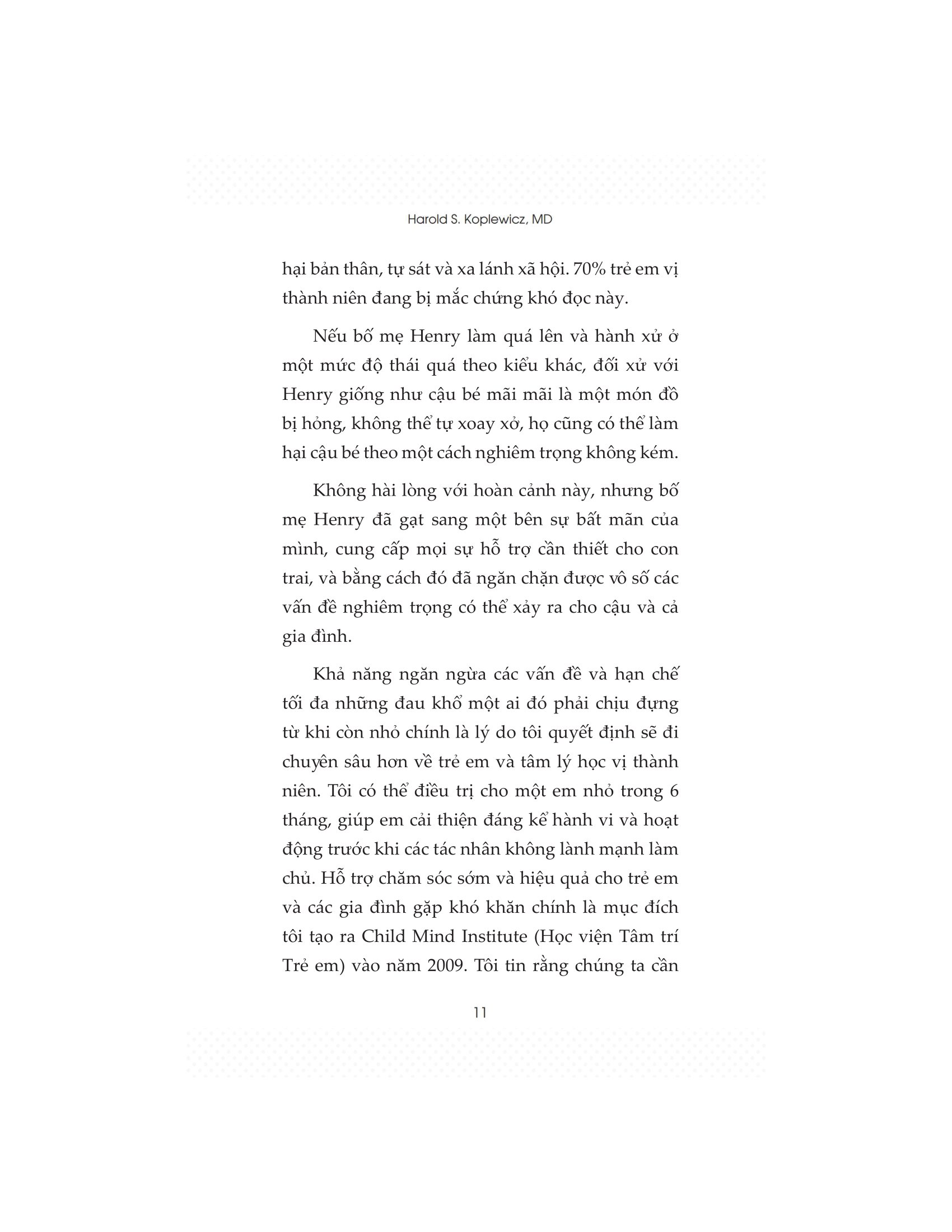 nuôi con bản lĩnh - dạy con kiên cường