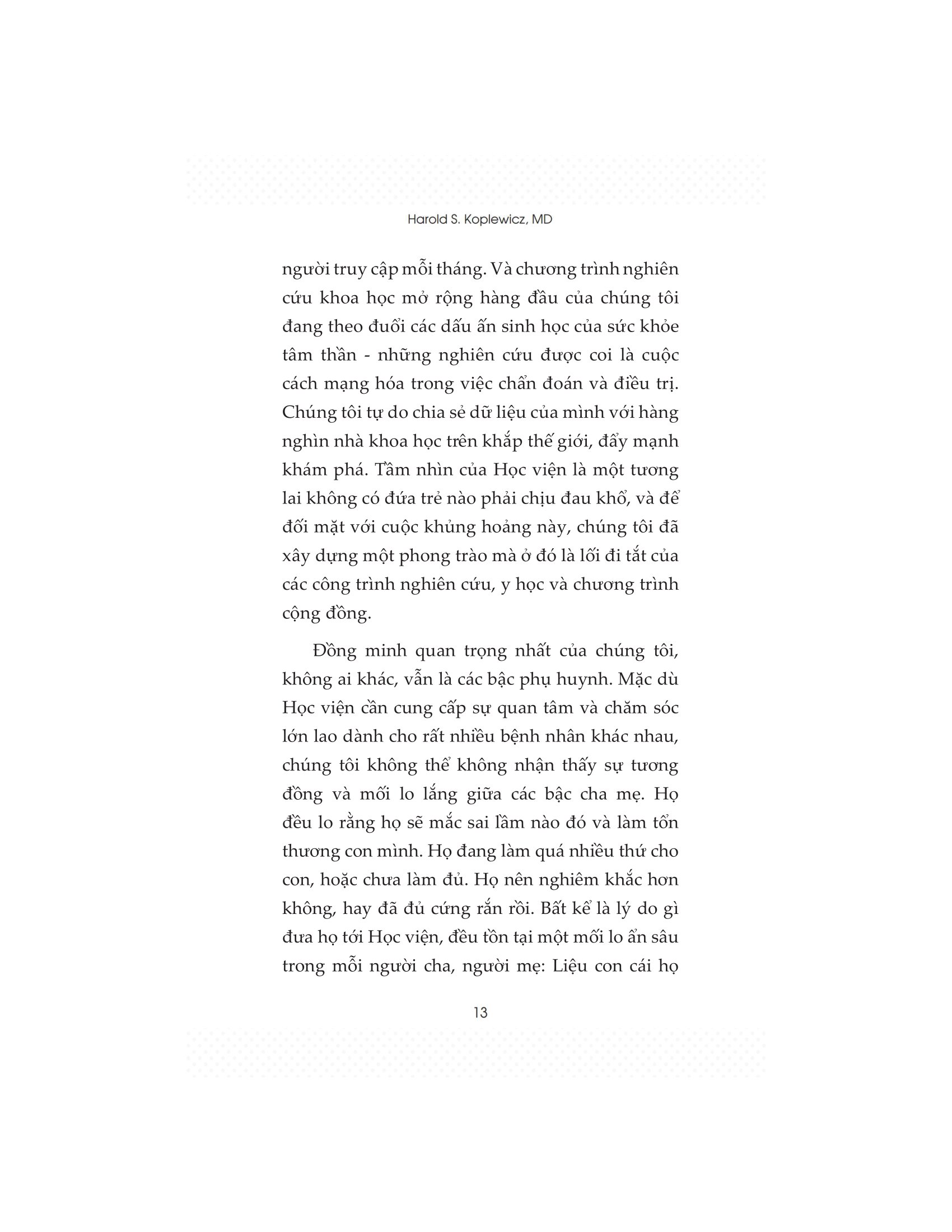 nuôi con bản lĩnh - dạy con kiên cường
