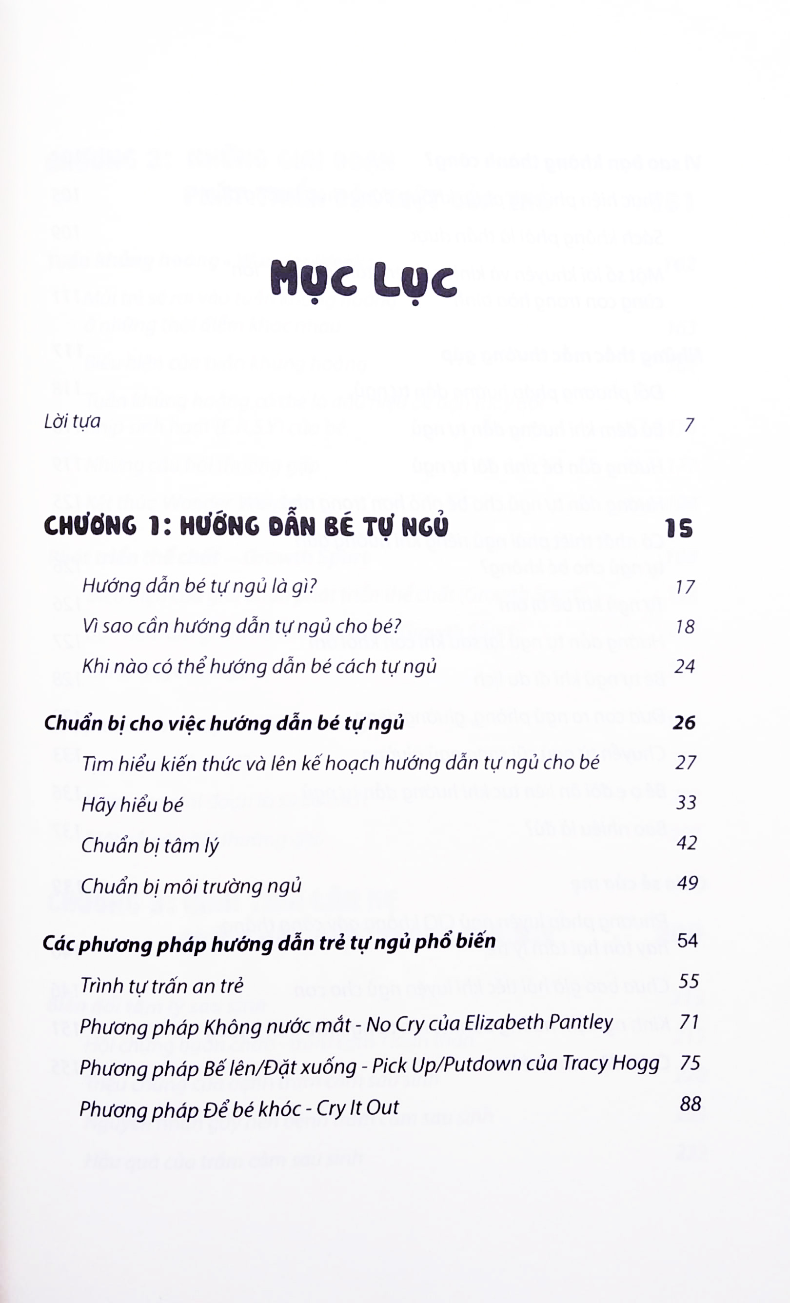 nuôi con không phải là cuộc chiến 2 - quyển 3 - bé thơ tự ngủ, cha mẹ thư thái (tái bản 2025)