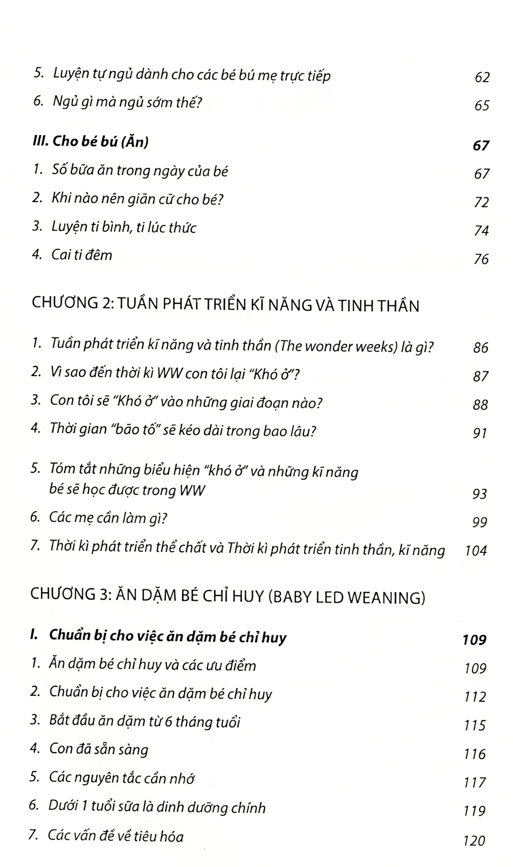 nuôi con không phải là cuộc chiến (tái bản 2023)