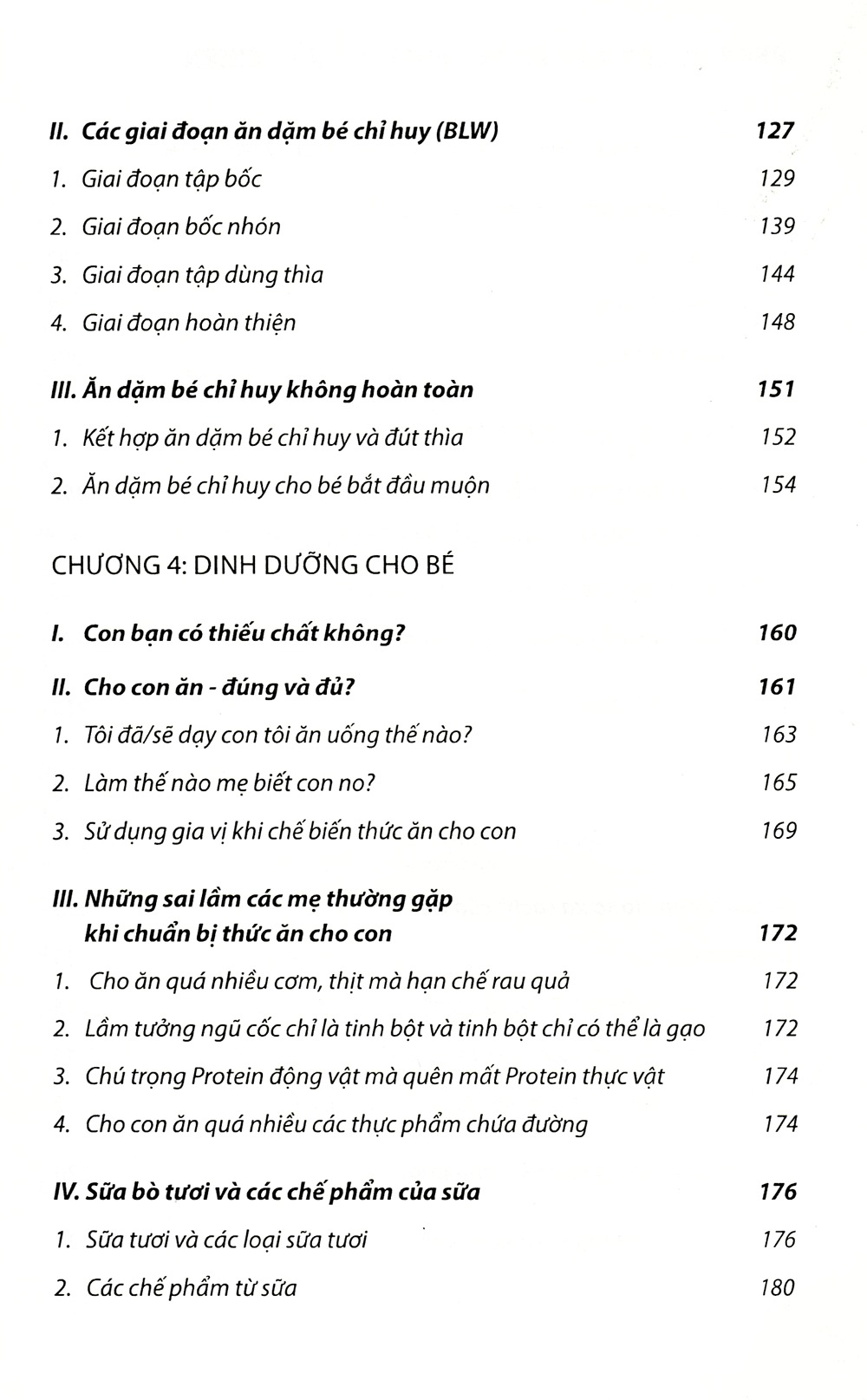 nuôi con không phải là cuộc chiến (tái bản 2023)