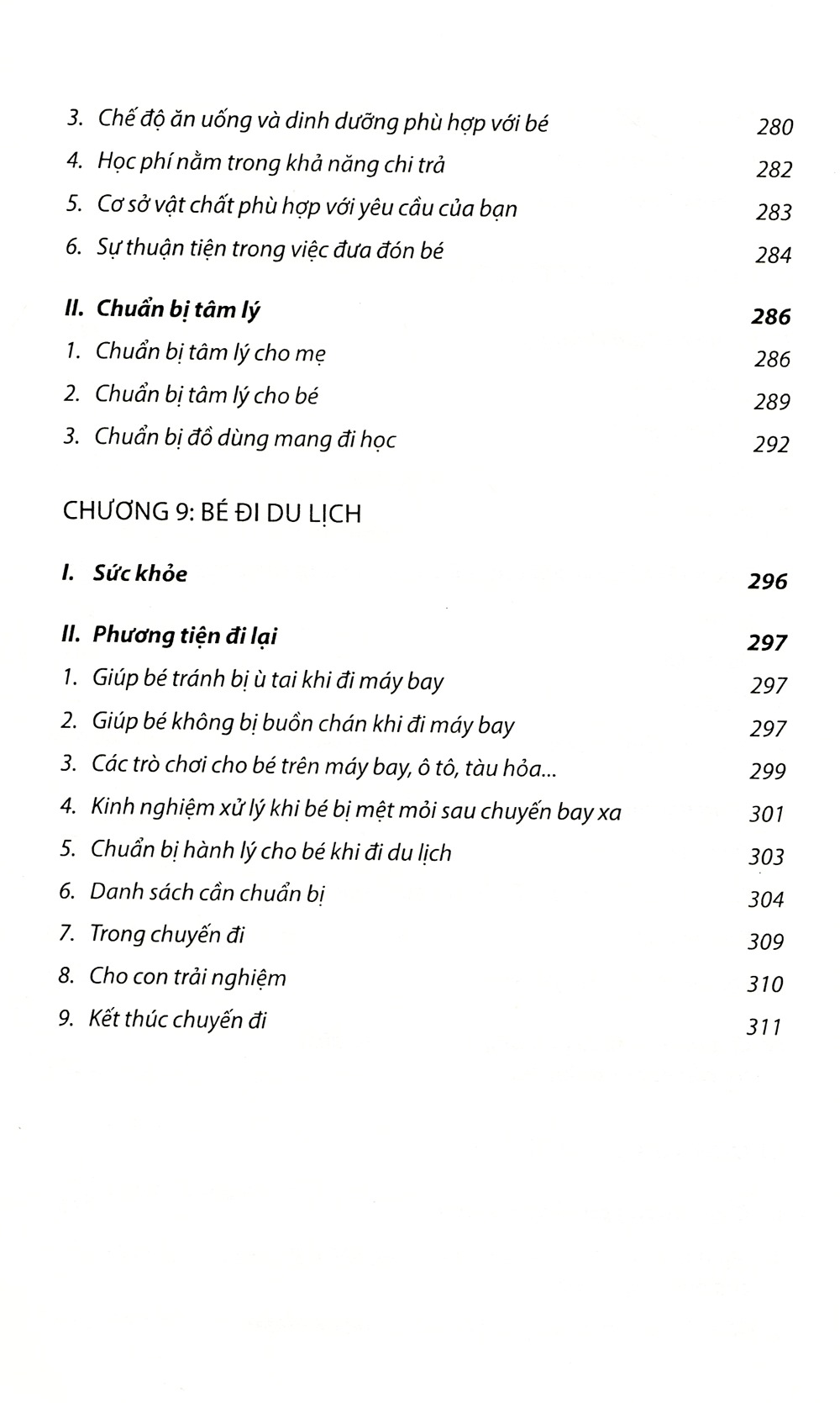 nuôi con không phải là cuộc chiến (tái bản 2023)