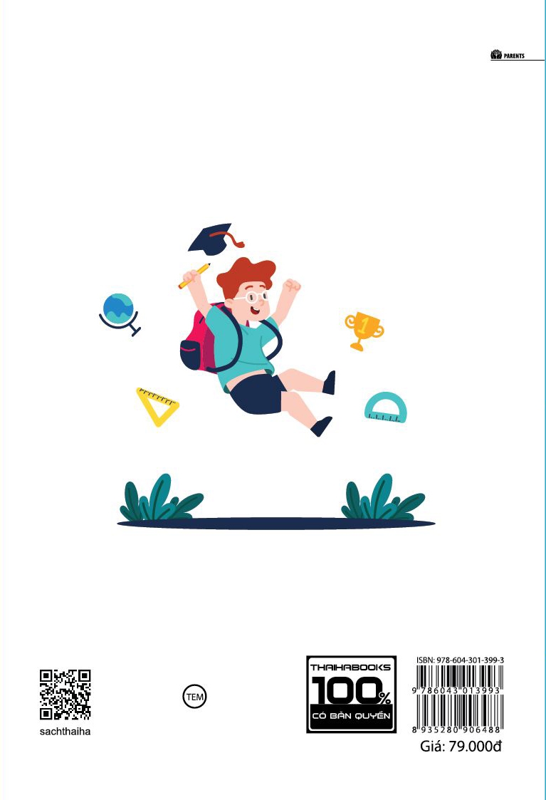 nuôi dạy trẻ dưới góc nhìn kinh tế học