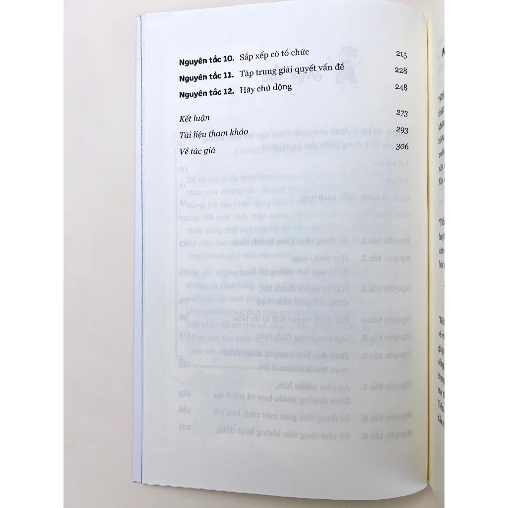 nuôi dạy trẻ mắc chứng rối loạn tăng động giảm chú ý adhd