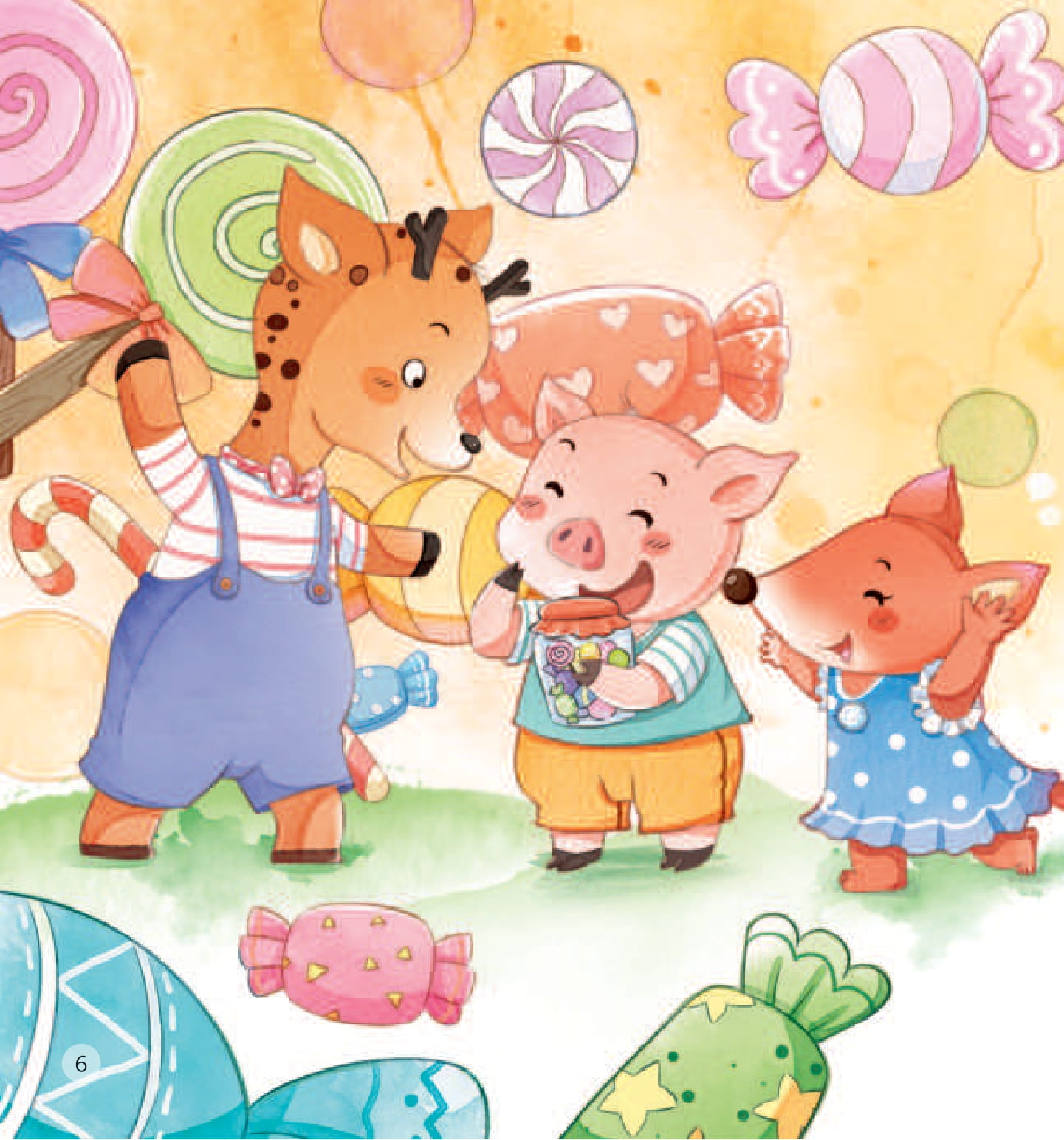 Nuoi Duong To Chat Thanh Cong - Kha Nang Lanh Dao - Doi Nao Chien Thang?