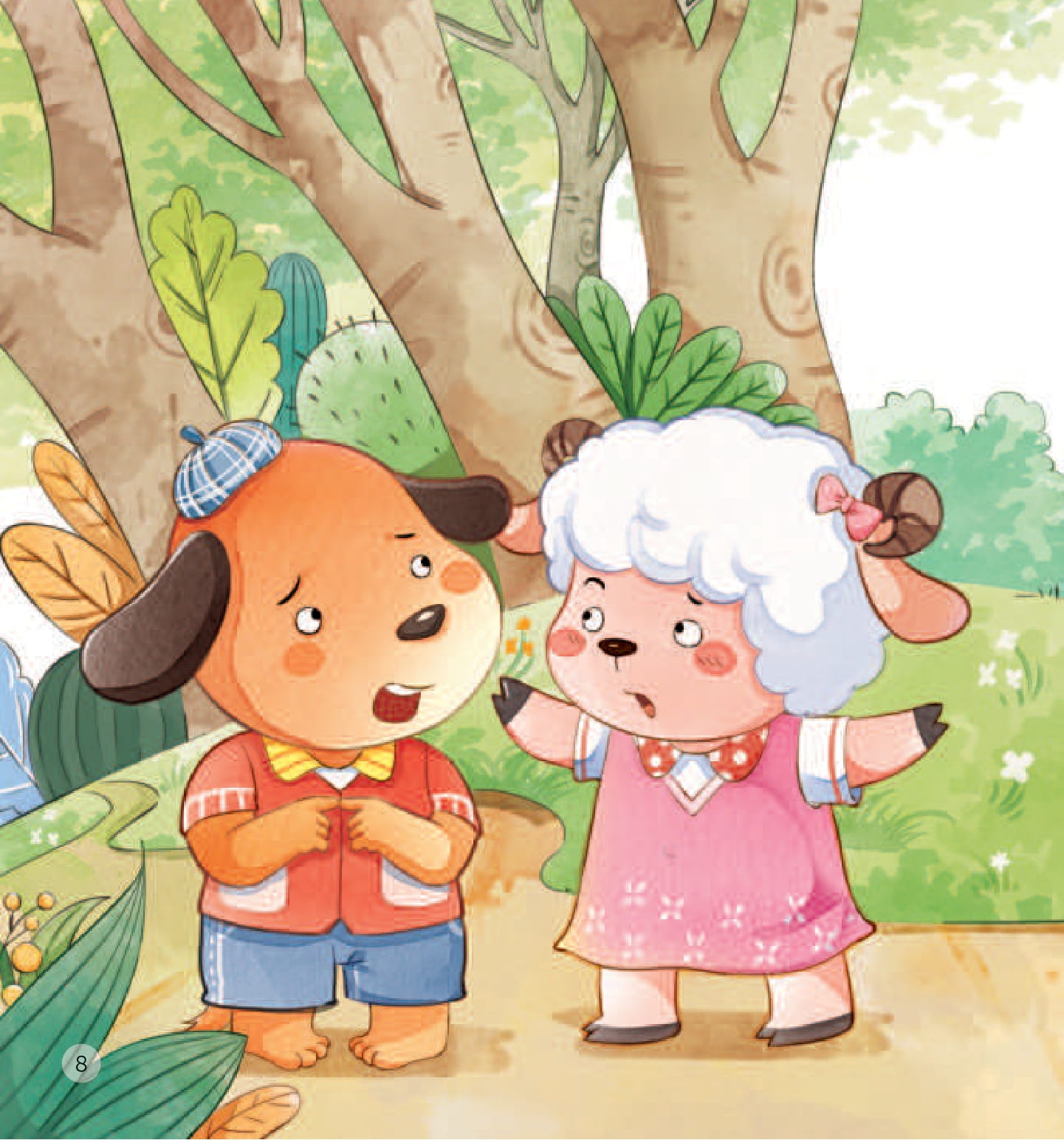 Nuoi Duong To Chat Thanh Cong - Kha Nang Lanh Dao - Doi Nao Chien Thang?