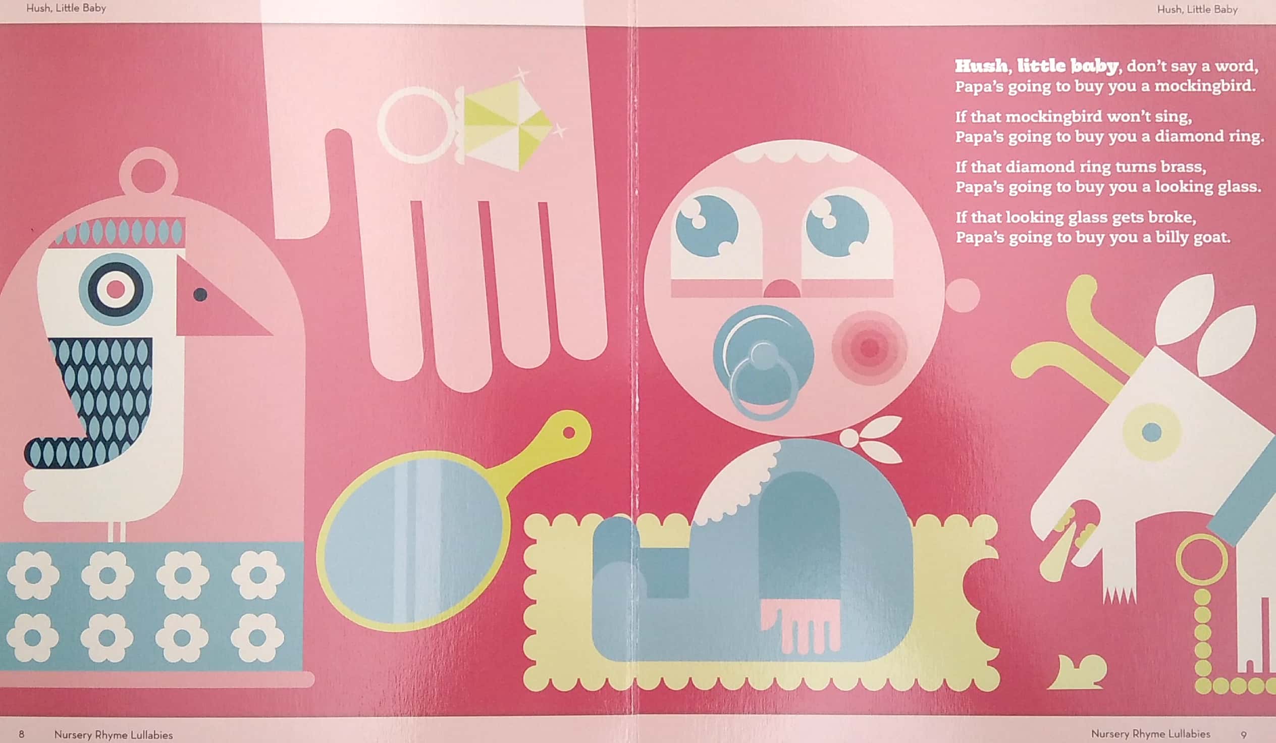 nursery rhymes: winkle, twinkle, little star and other nursery rhymes lullabies