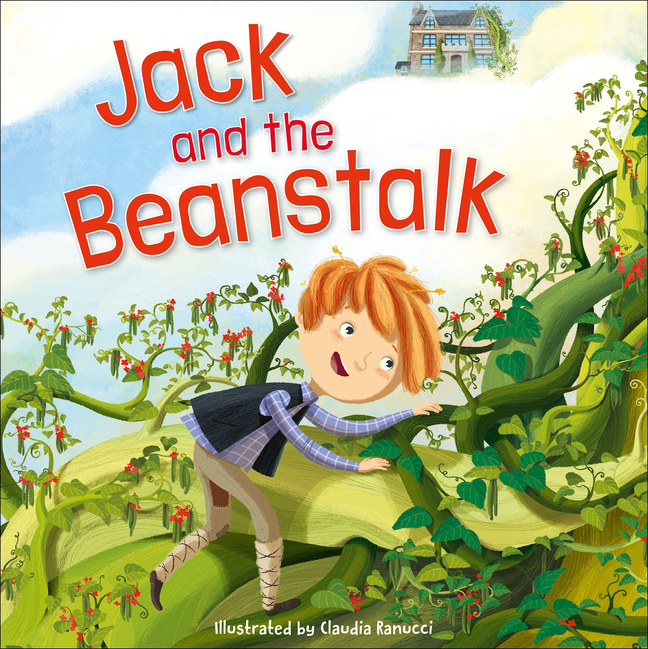 nursery treasury box set