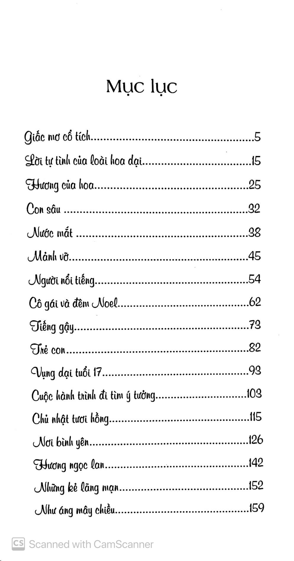 ô mai ướp nắng