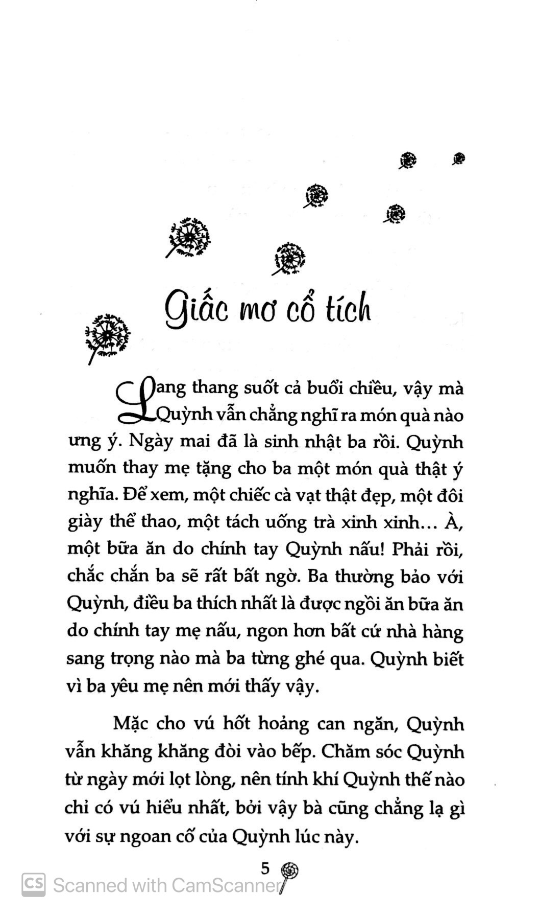 ô mai ướp nắng