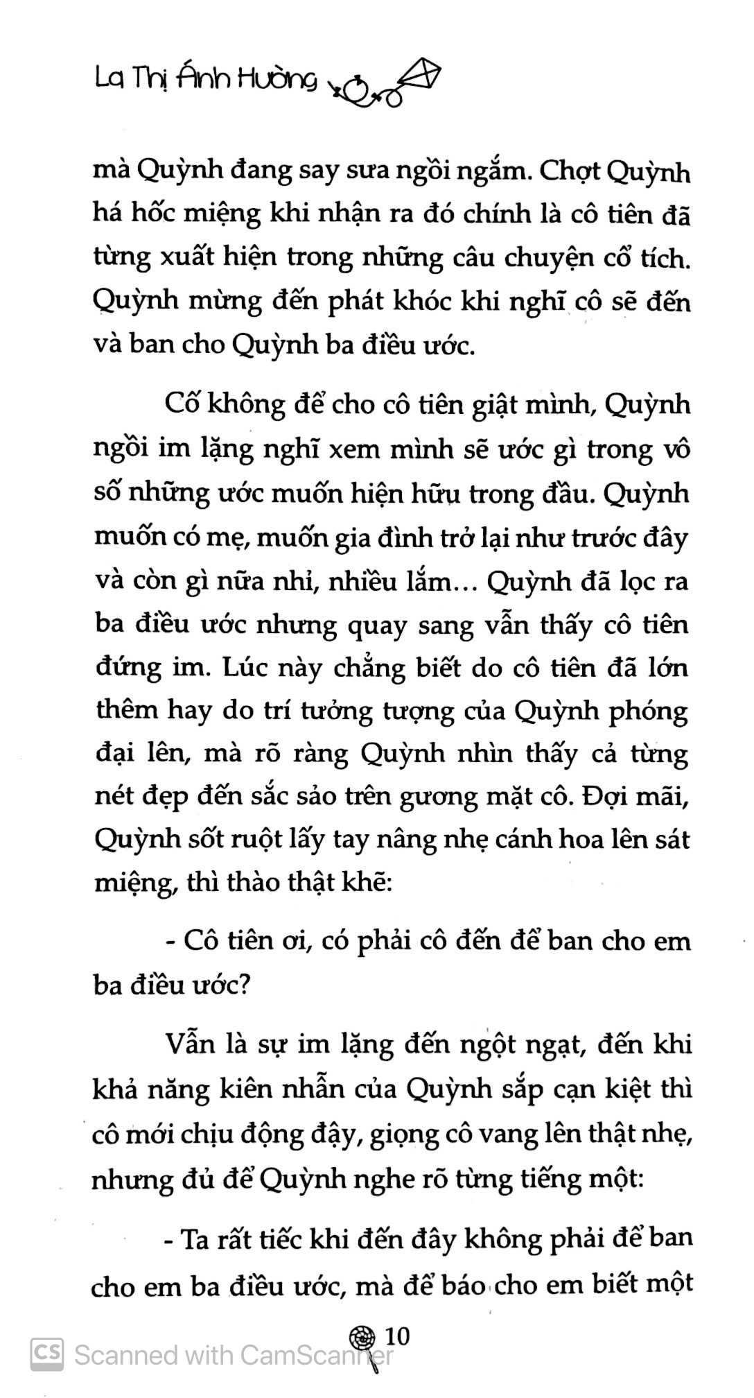 ô mai ướp nắng