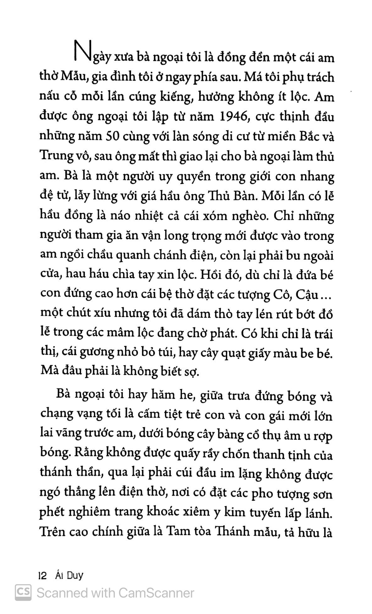 ở nha trang sóng tựa như mây