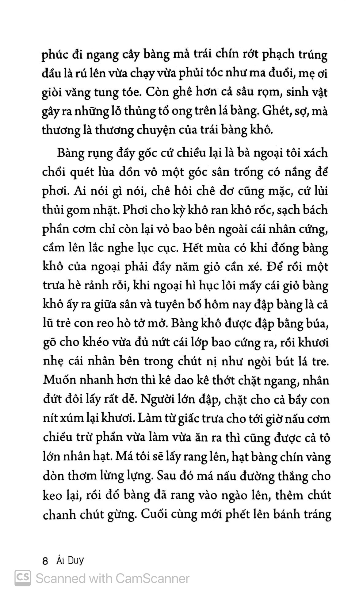 ở nha trang sóng tựa như mây