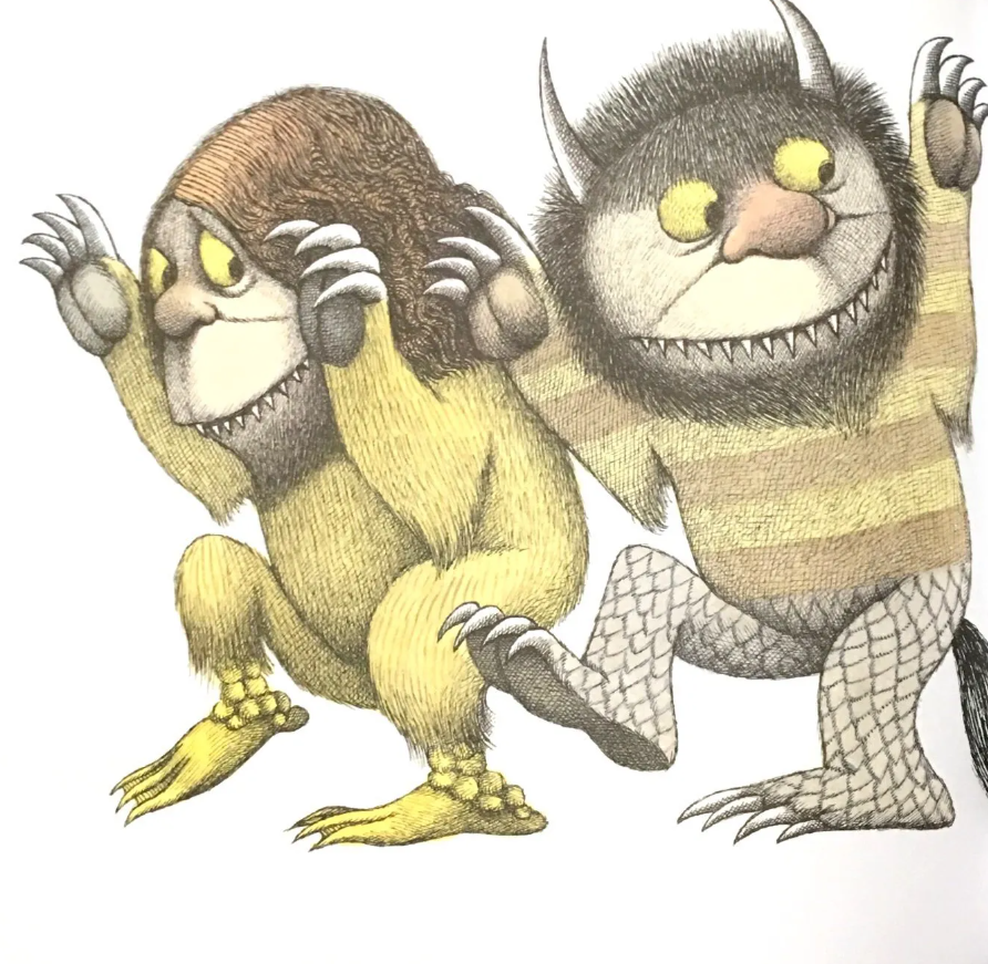 ở nơi quỷ sứ giặc non (tái bản)