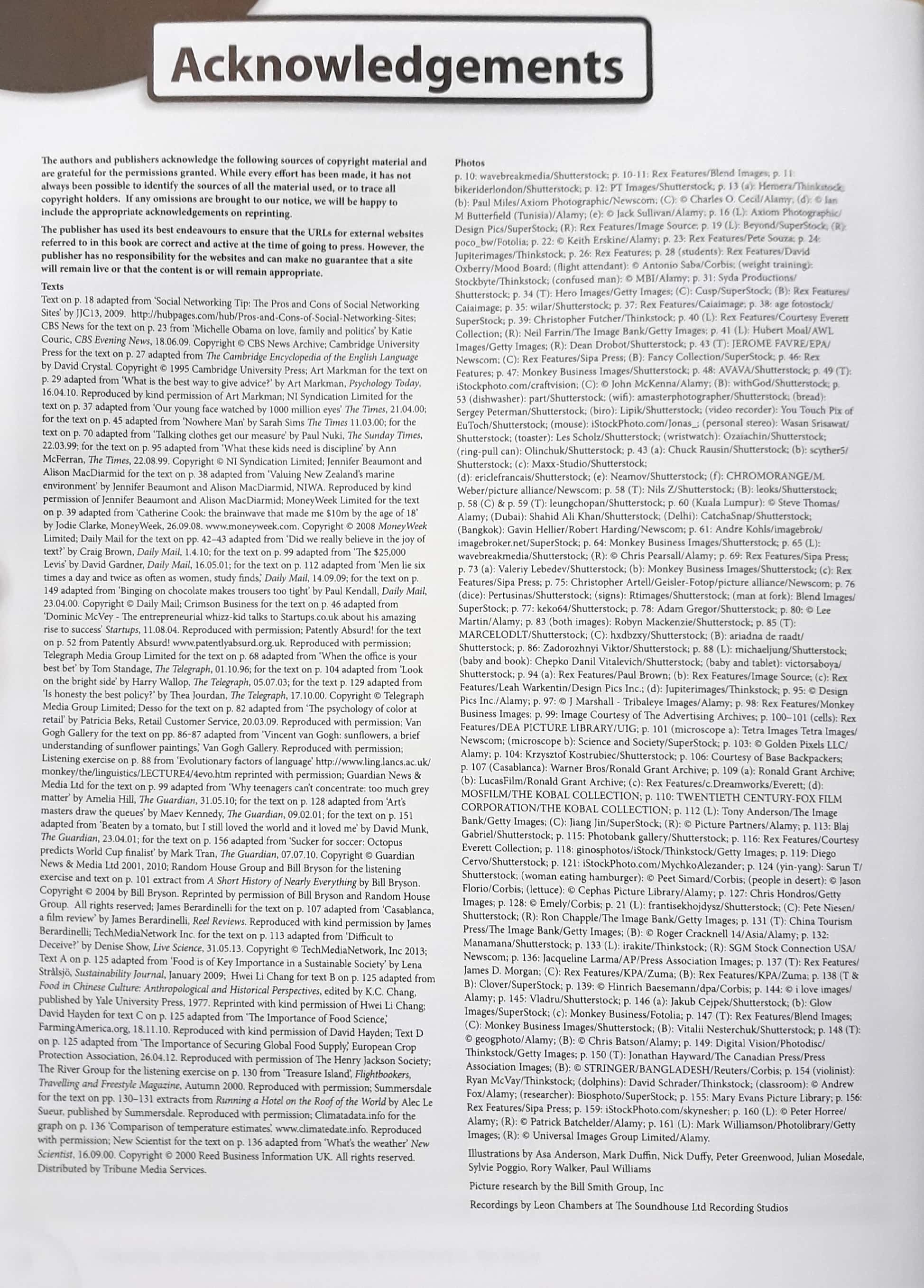 objective advanced student's book with answers with cd-rom