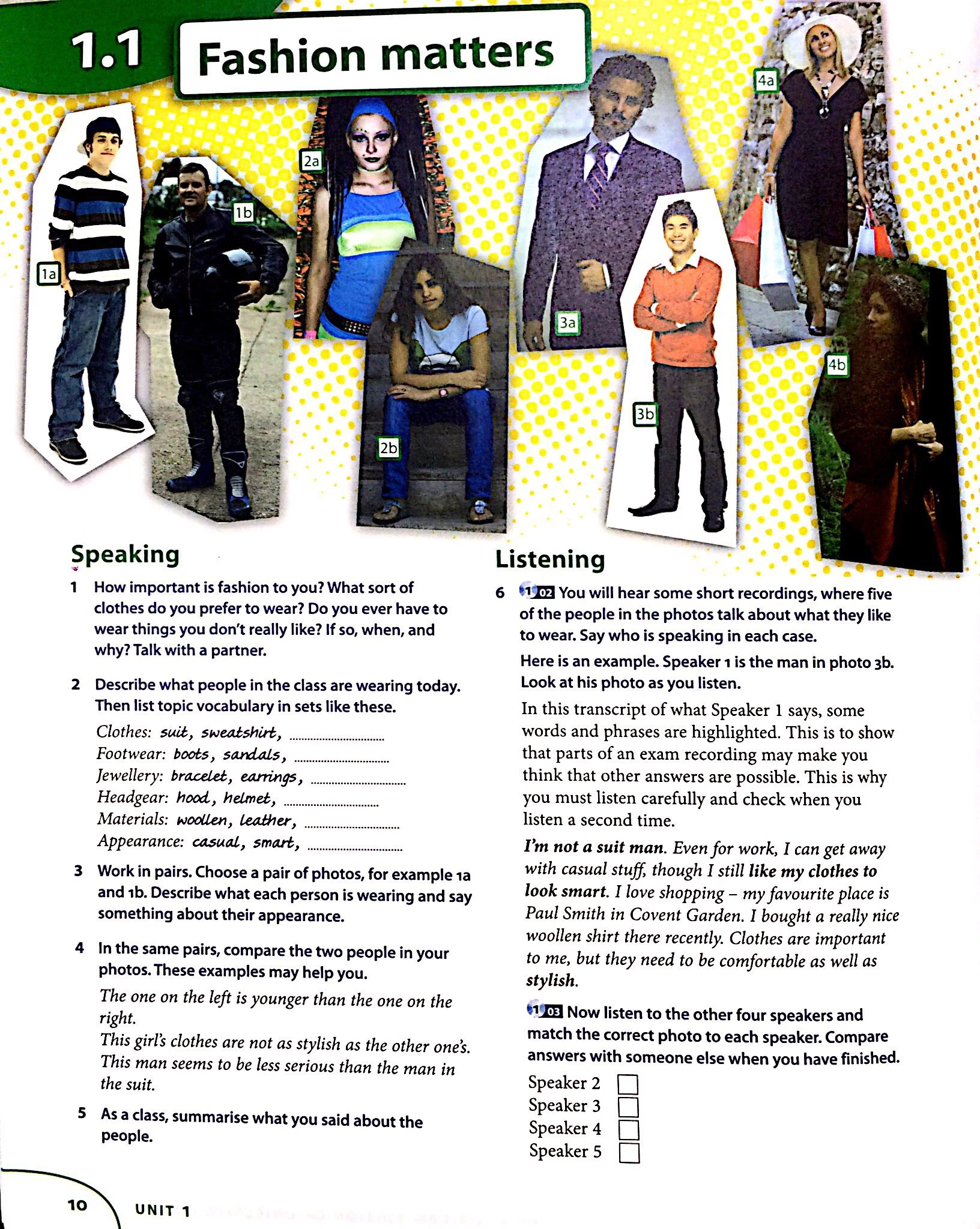 objective first student's book with answers with cd-rom