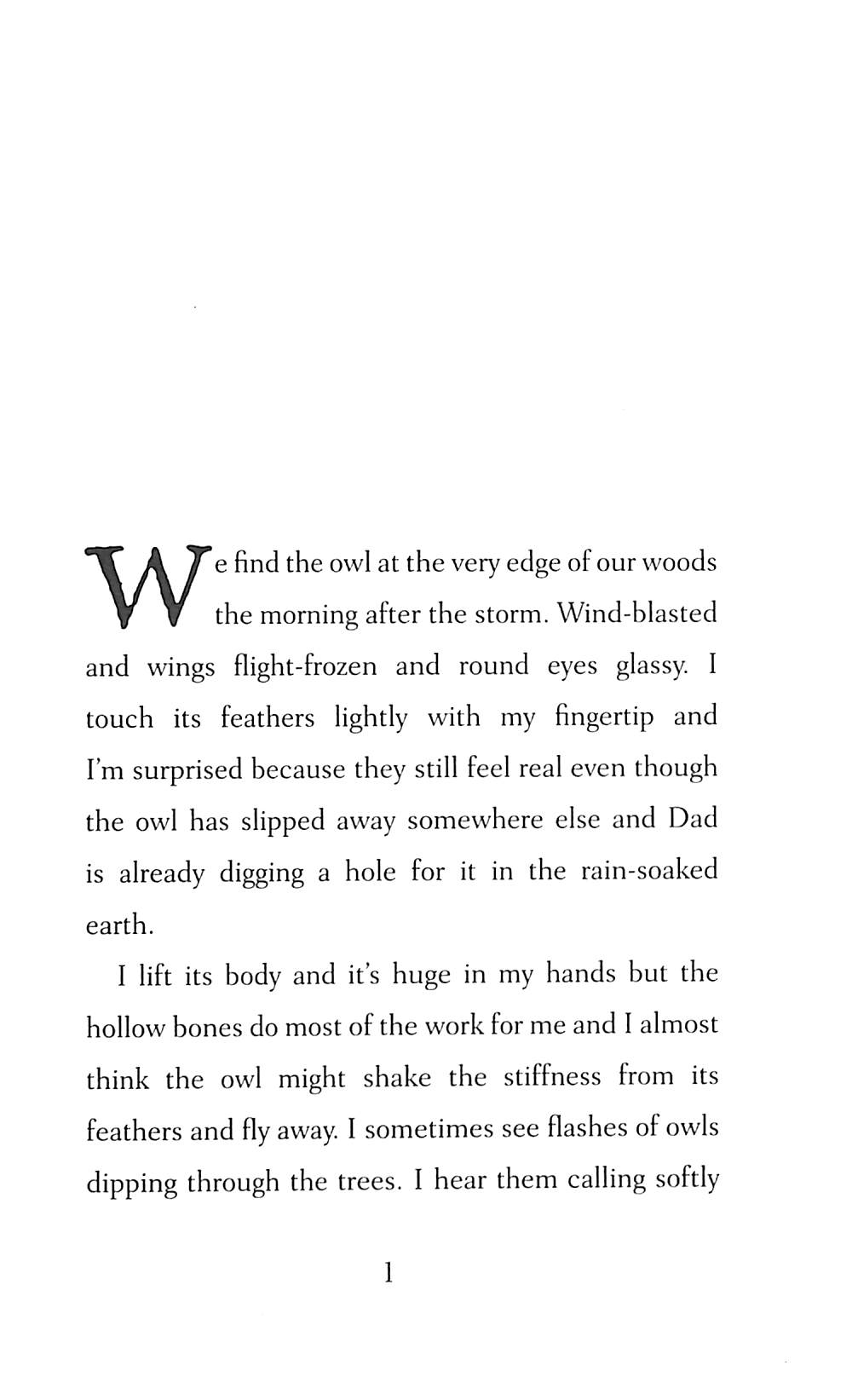 october, october - winner of the yoto carnegie medal 2022