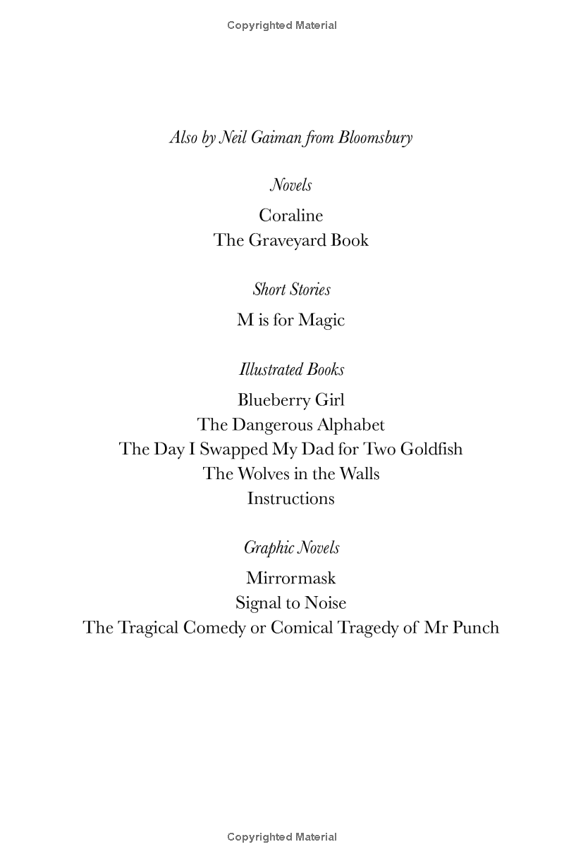 odd and the frost giants