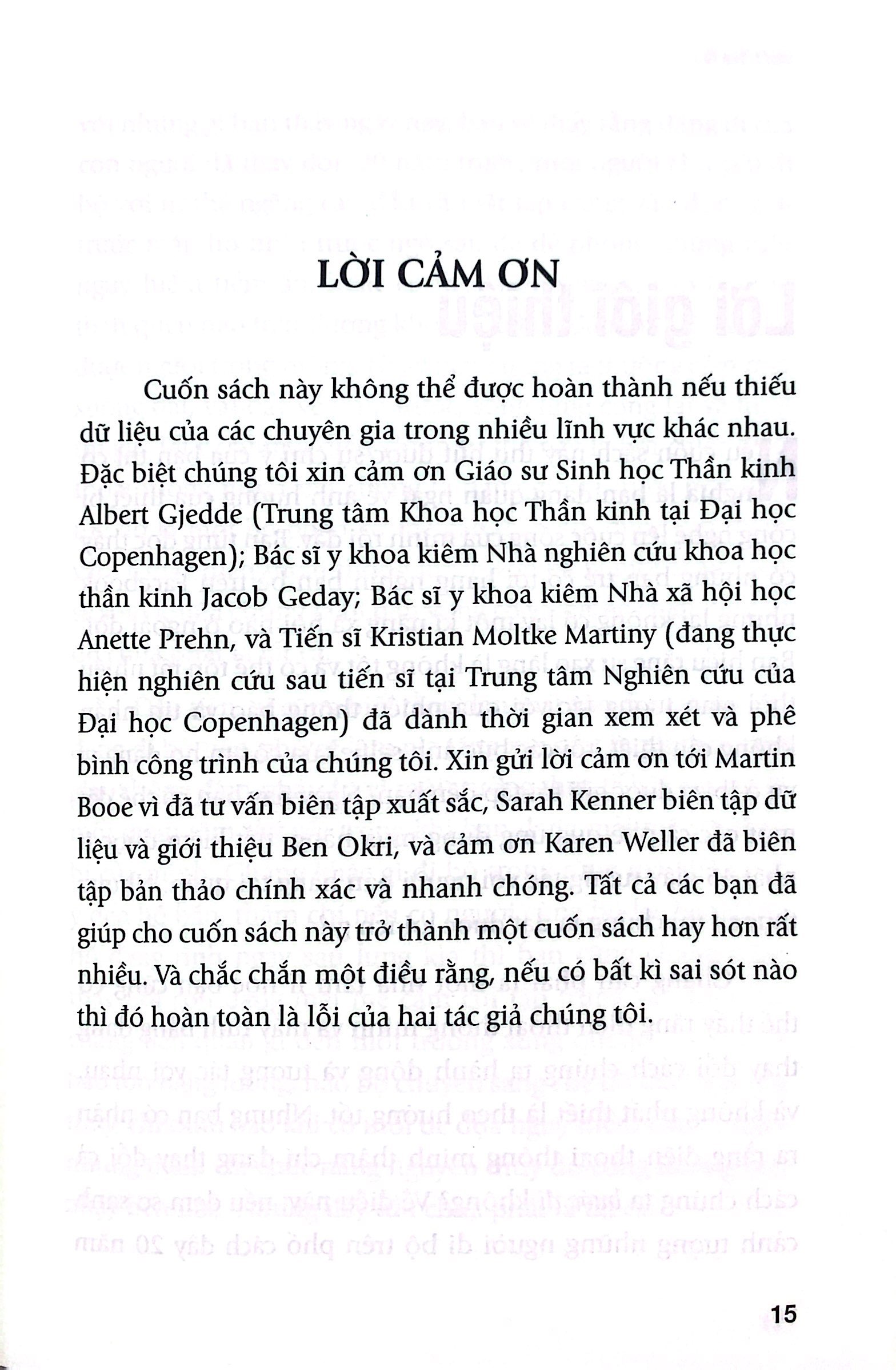 offline - giải phóng tâm trí bạn khỏi điện thoại thông minh và mạng xã hội