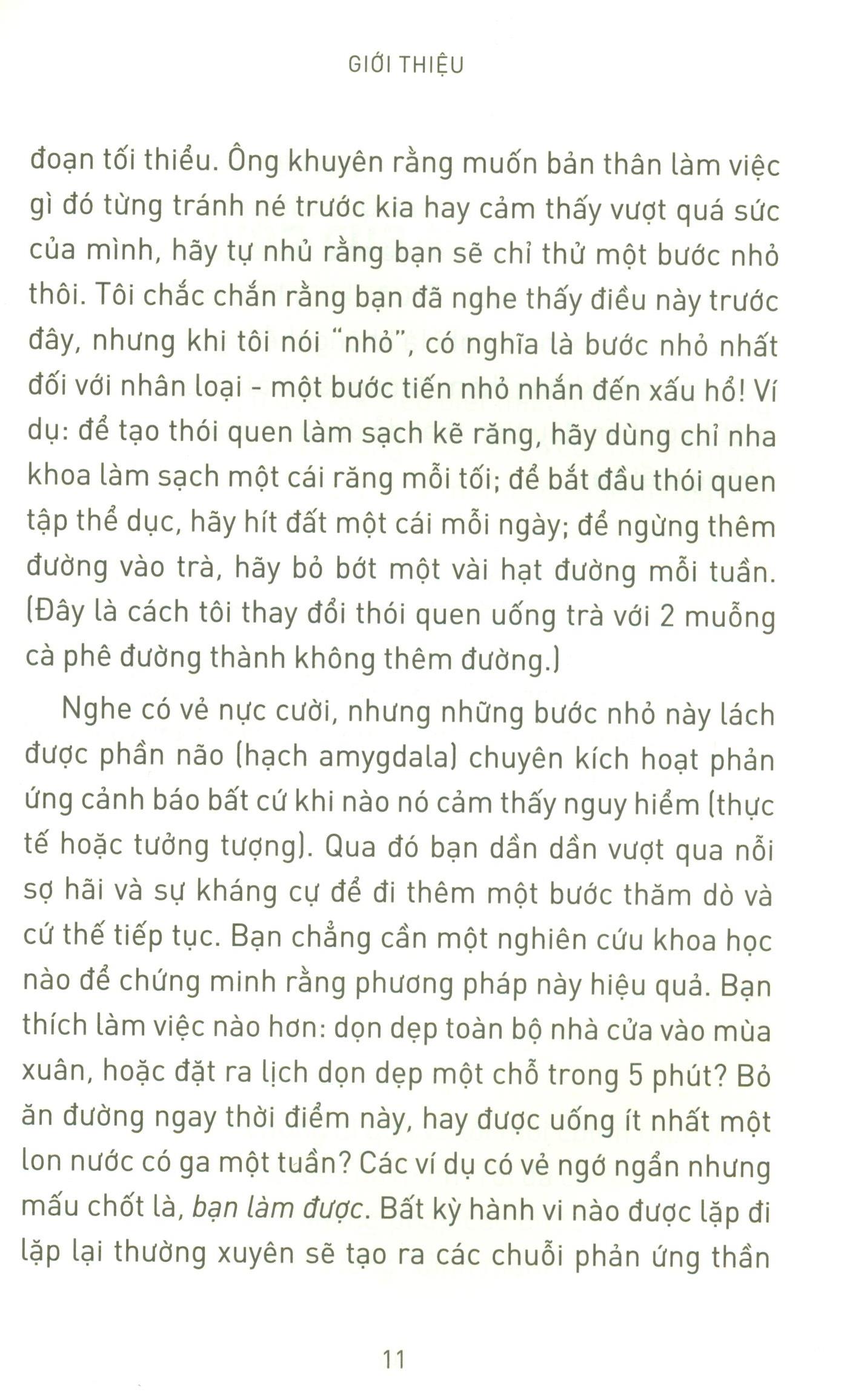 ôi, đường! để sống vui, khỏe mà vẫn thỏa đam mê đồ ngọt