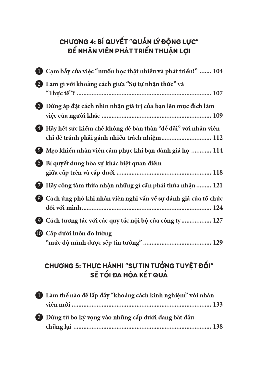 ojt - công cụ phát triển nguồn nhân lực kế thừa