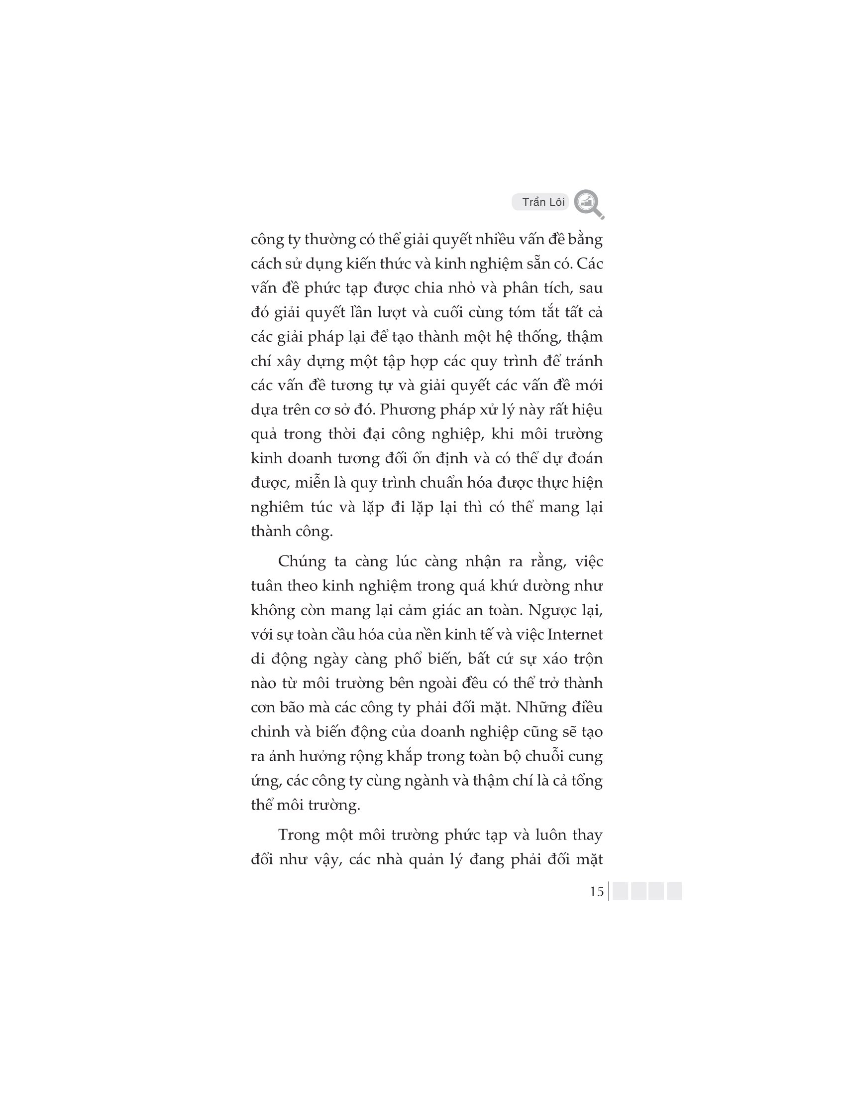 okr - công cụ quản lý nhân sự chuyên nghiệp