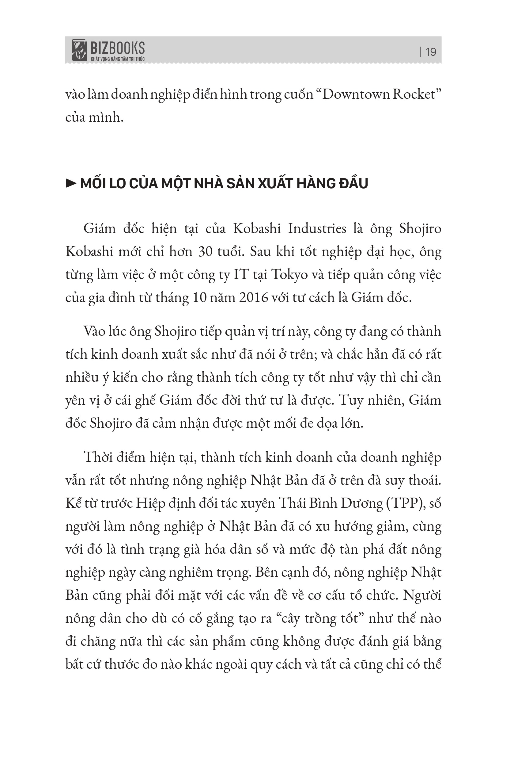 OKR - "Kinh Thánh" Quản Trị Và Cách Vận Hành Hiệu Quả (Tái Bản 2025)