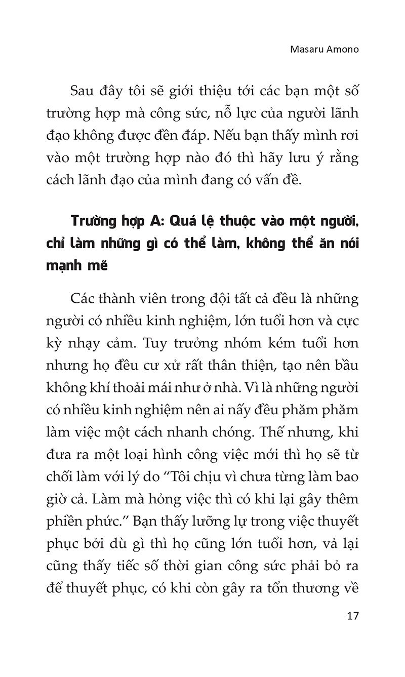 okr - từ chiến lược mục tiêu đến kết quả then chốt