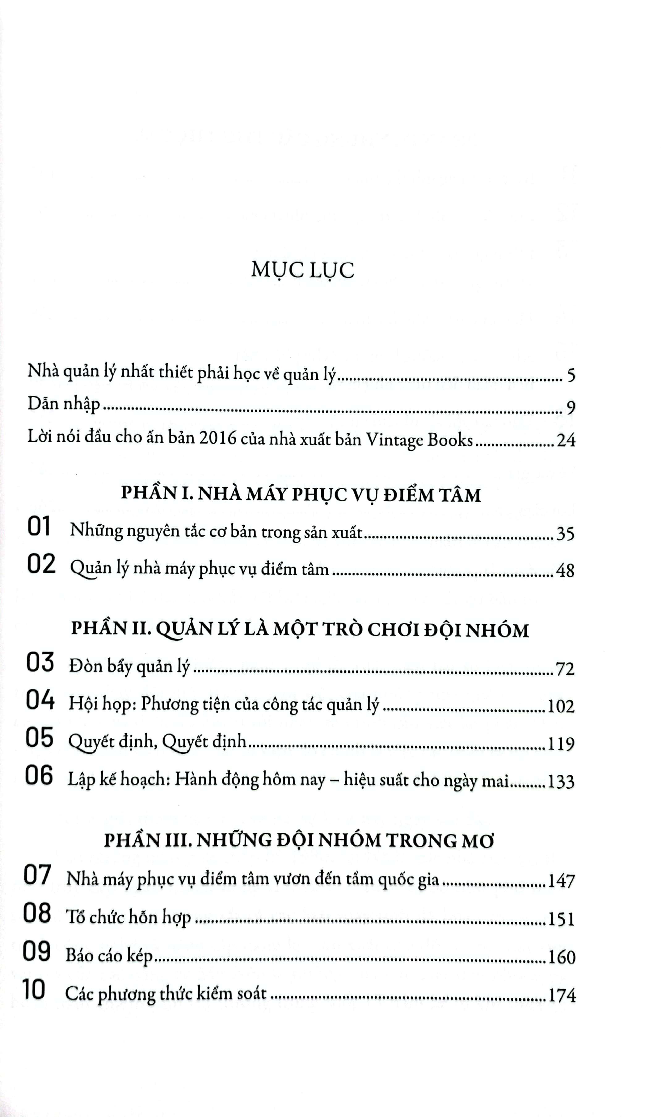 okrs - tối ưu hóa hiệu suất của bất kỳ đội nhóm nào