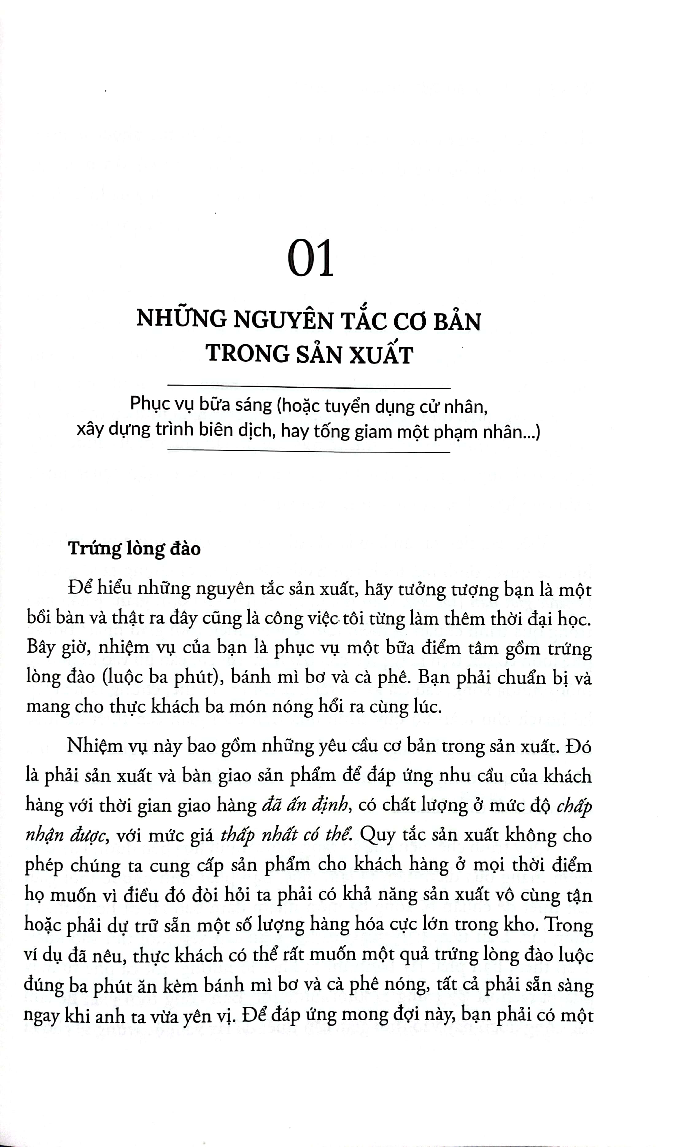 okrs - tối ưu hóa hiệu suất của bất kỳ đội nhóm nào