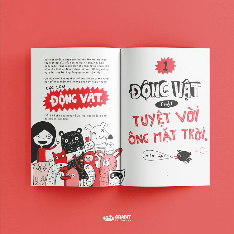 olga và mùi thum thủm từ đâu bay đến - bìa cứng