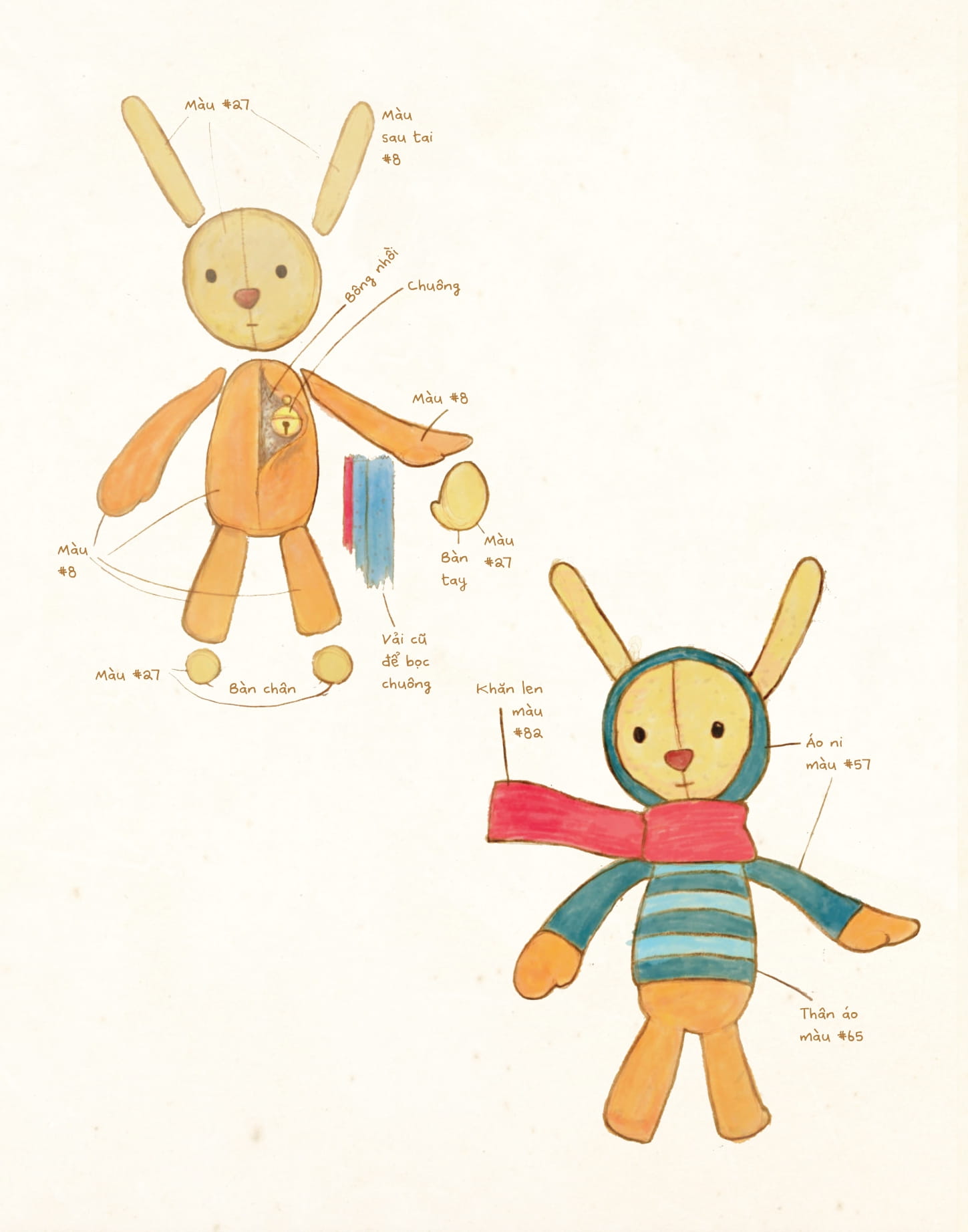 ollie "phiu liu" kí