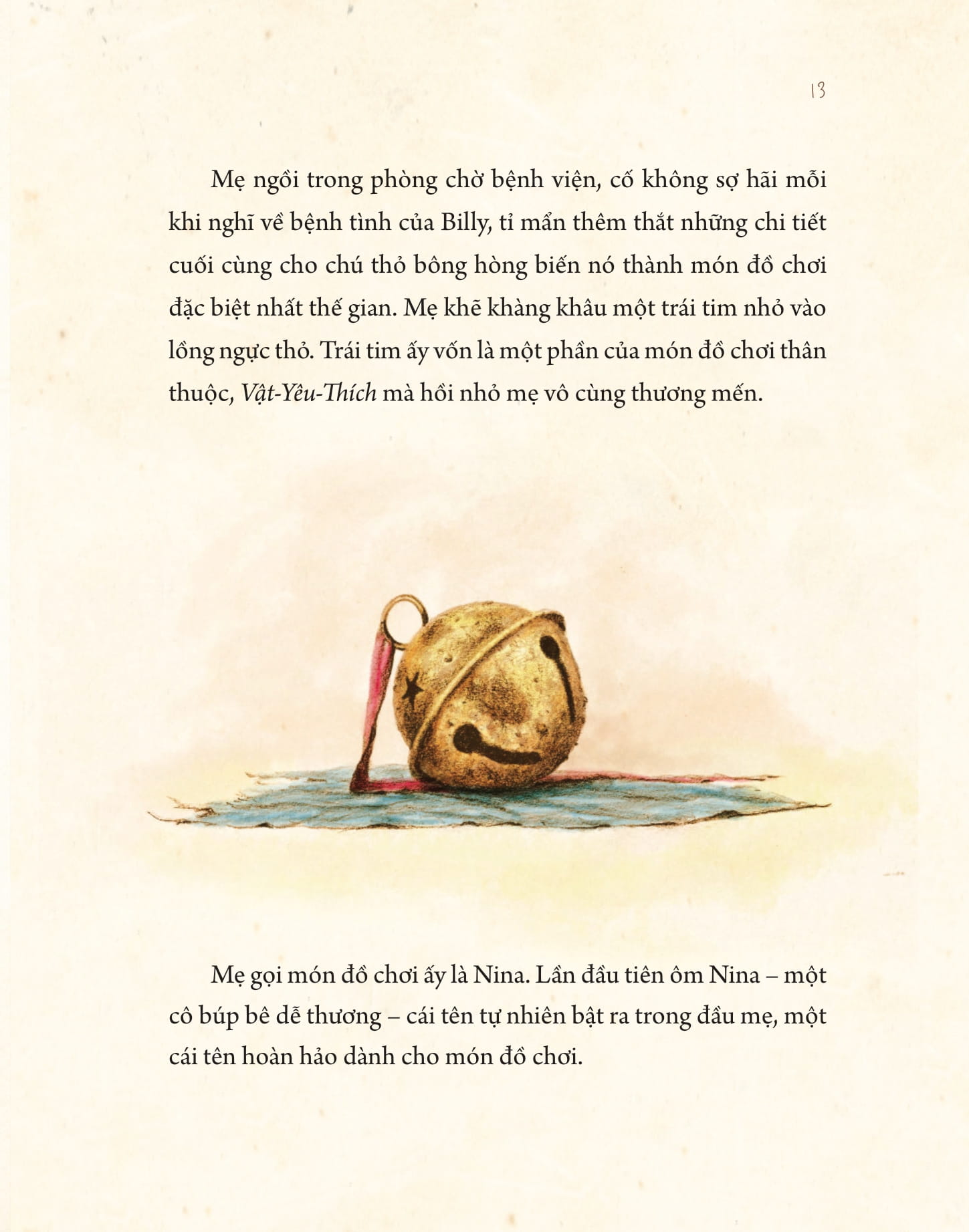 ollie "phiu liu" kí