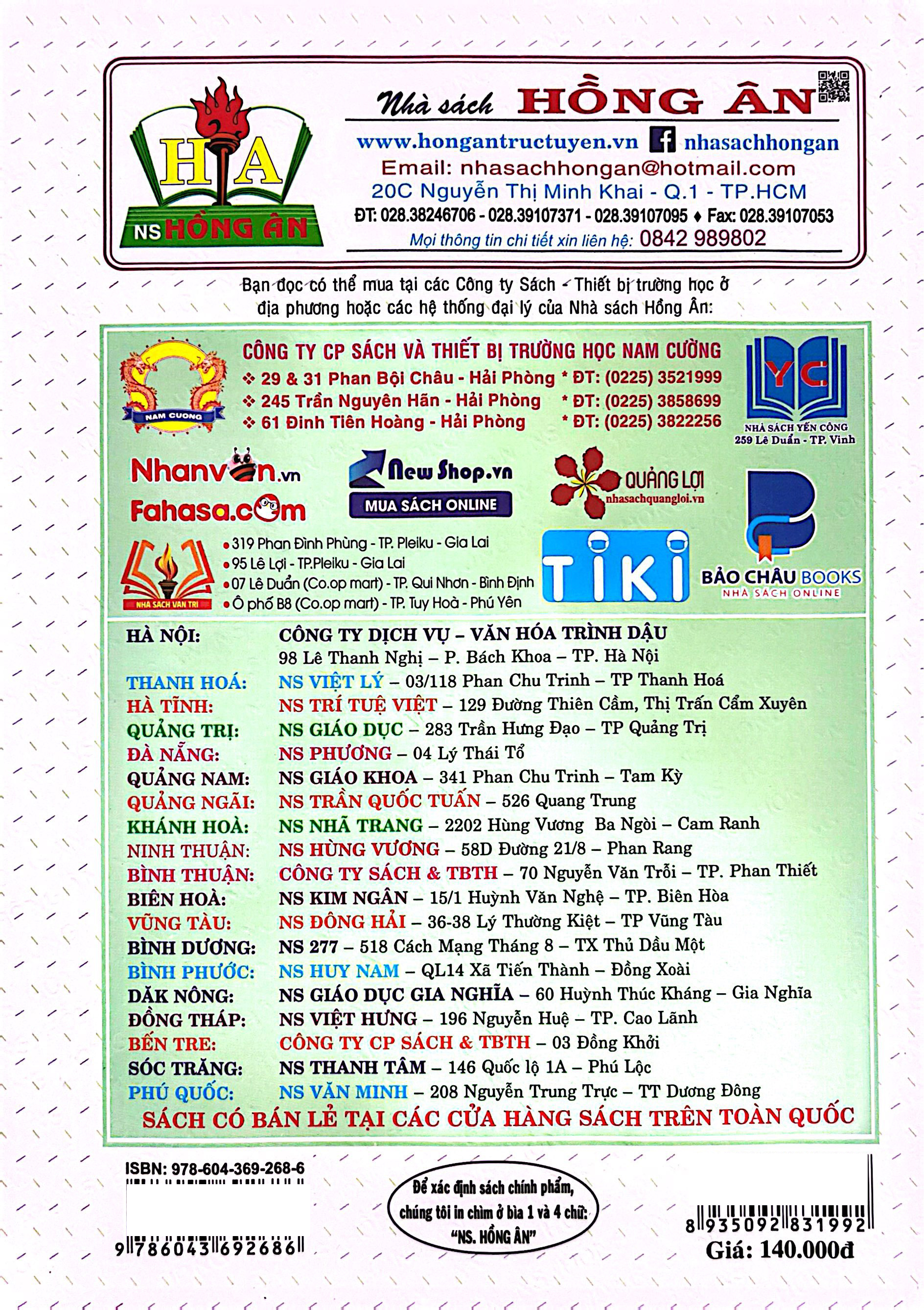 On Luyen Mon Toan Thi Vao Lop 10