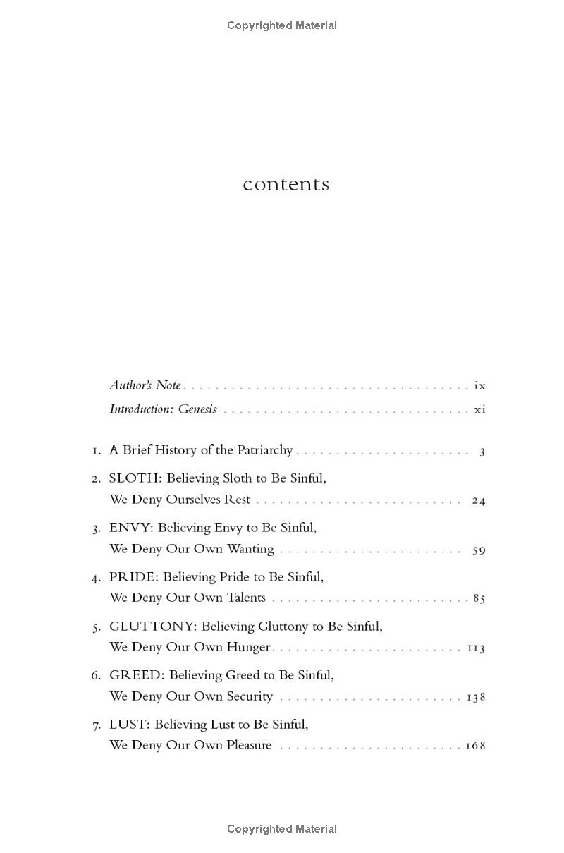 on our best behaviour