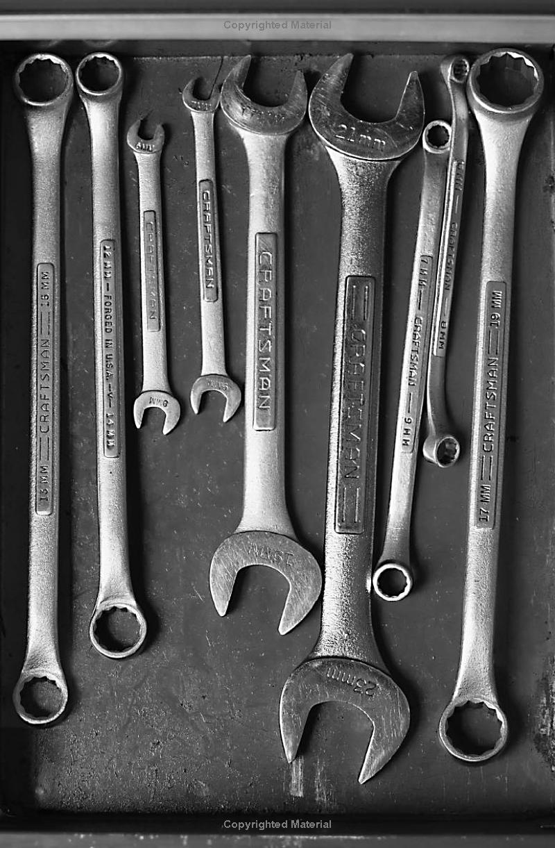 on quality: an inquiry into excellence: unpublished and selected writings