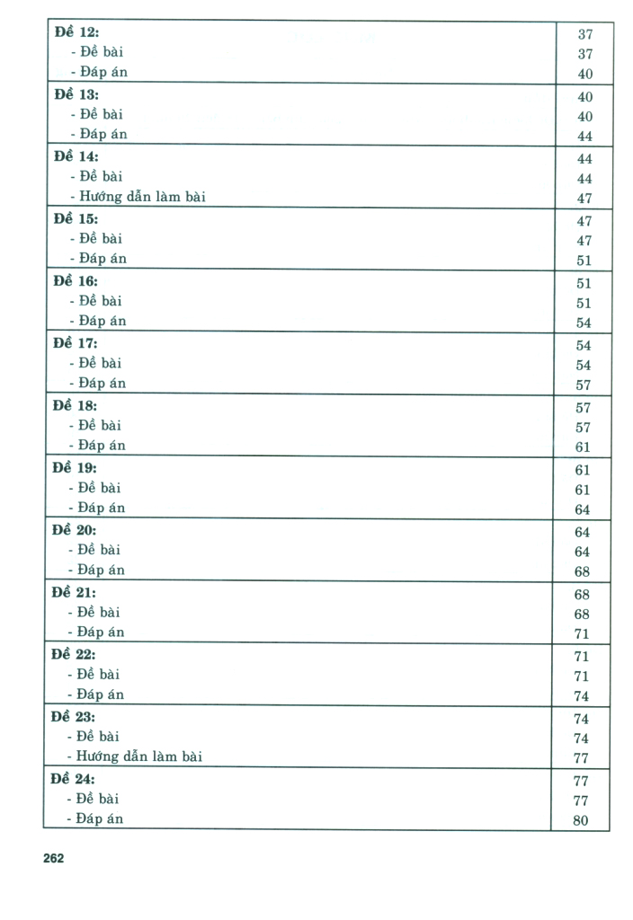 ôn tập-kiểm tra nâng cao và phát triển năng lực ngữ văn 7 - tập 1