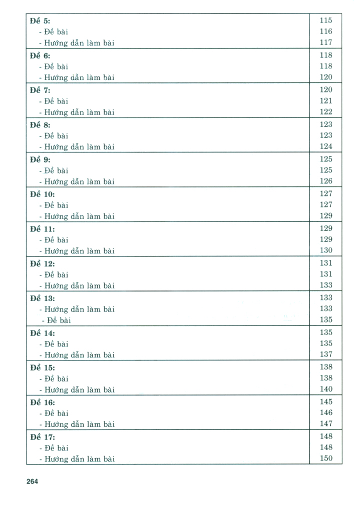 ôn tập-kiểm tra nâng cao và phát triển năng lực ngữ văn 7 - tập 1