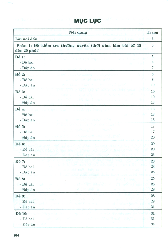ôn tập-kiểm tra nâng cao và phát triển năng lực ngữ văn 7 - tập 2