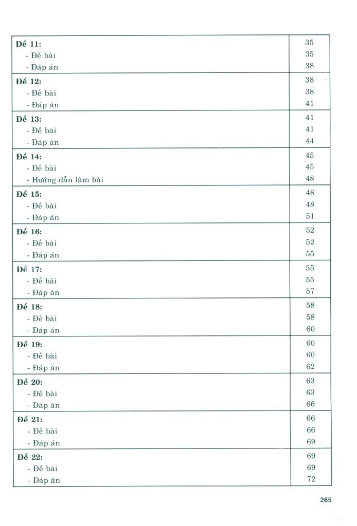 ôn tập-kiểm tra nâng cao và phát triển năng lực ngữ văn 7 - tập 2