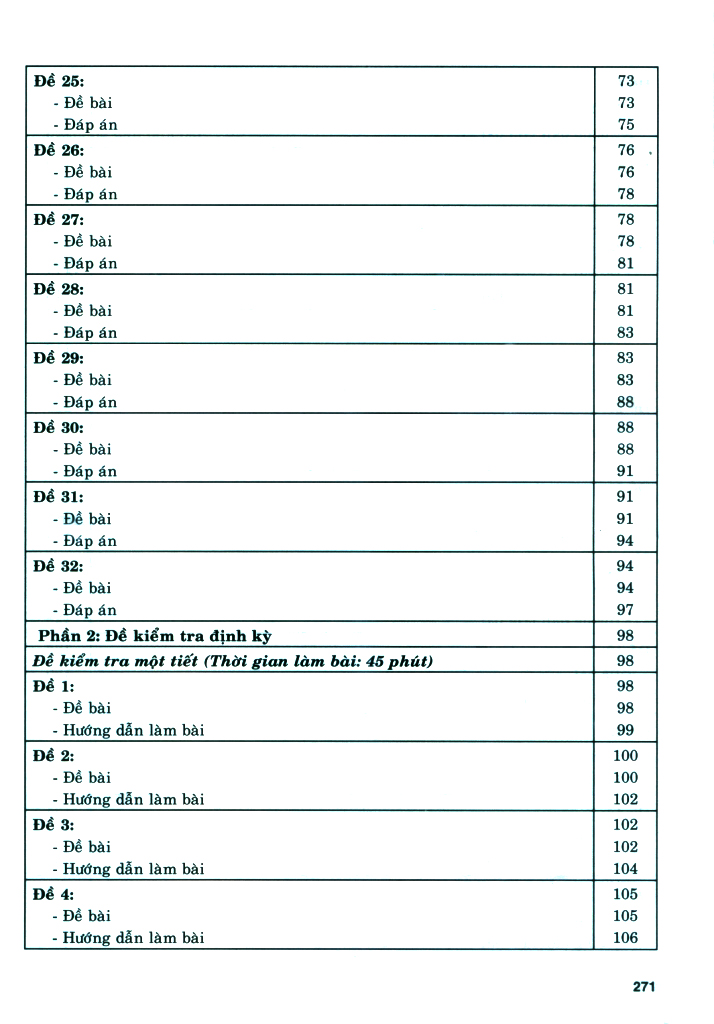 ôn tập-kiểm tra nâng cao và phát triển năng lực ngữ văn 8 - tập 1