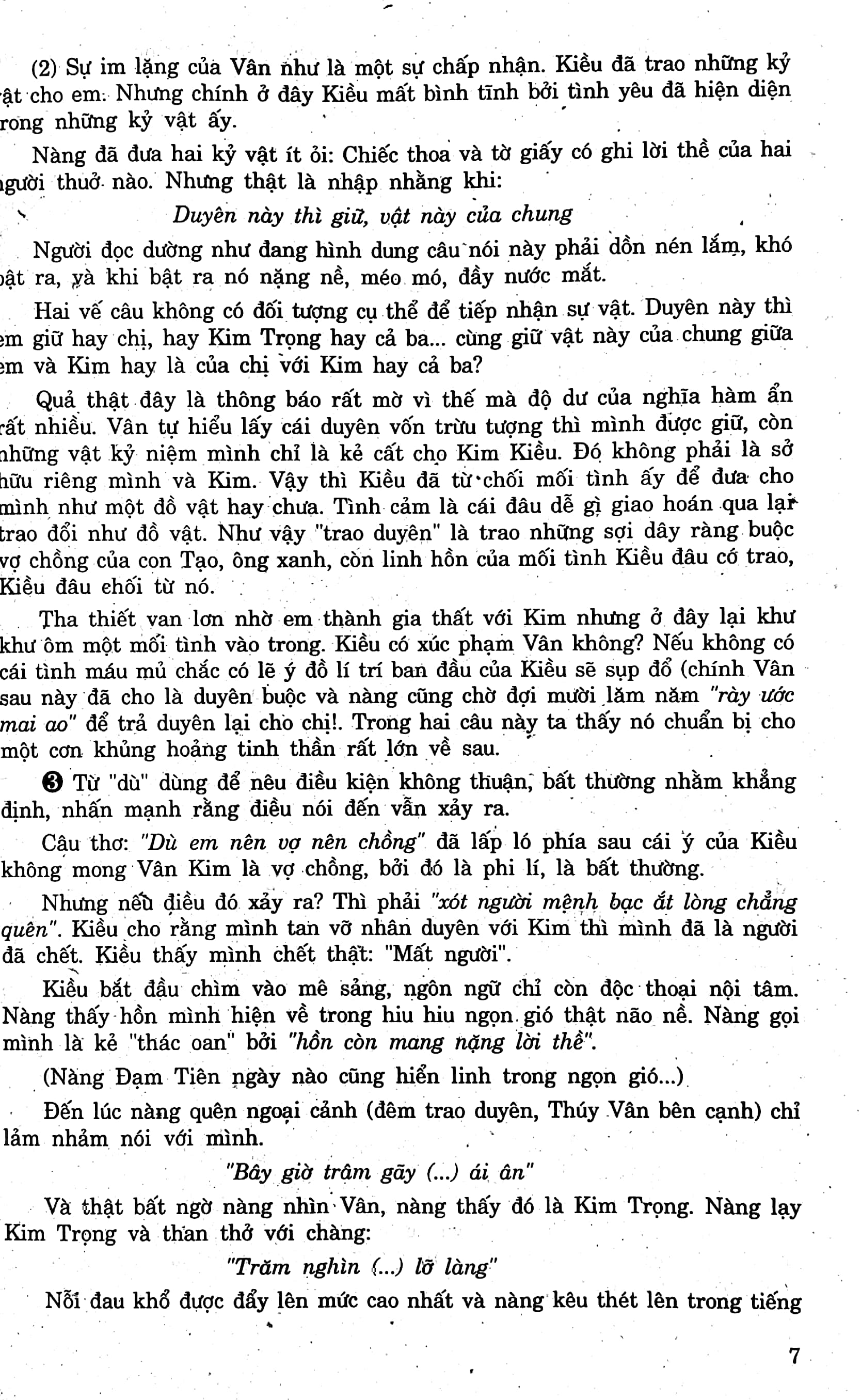 ôn tập thi tốt nghiệp trung học phổ thông quốc gia môn ngữ văn - 150 bài văn hay chọn lọc