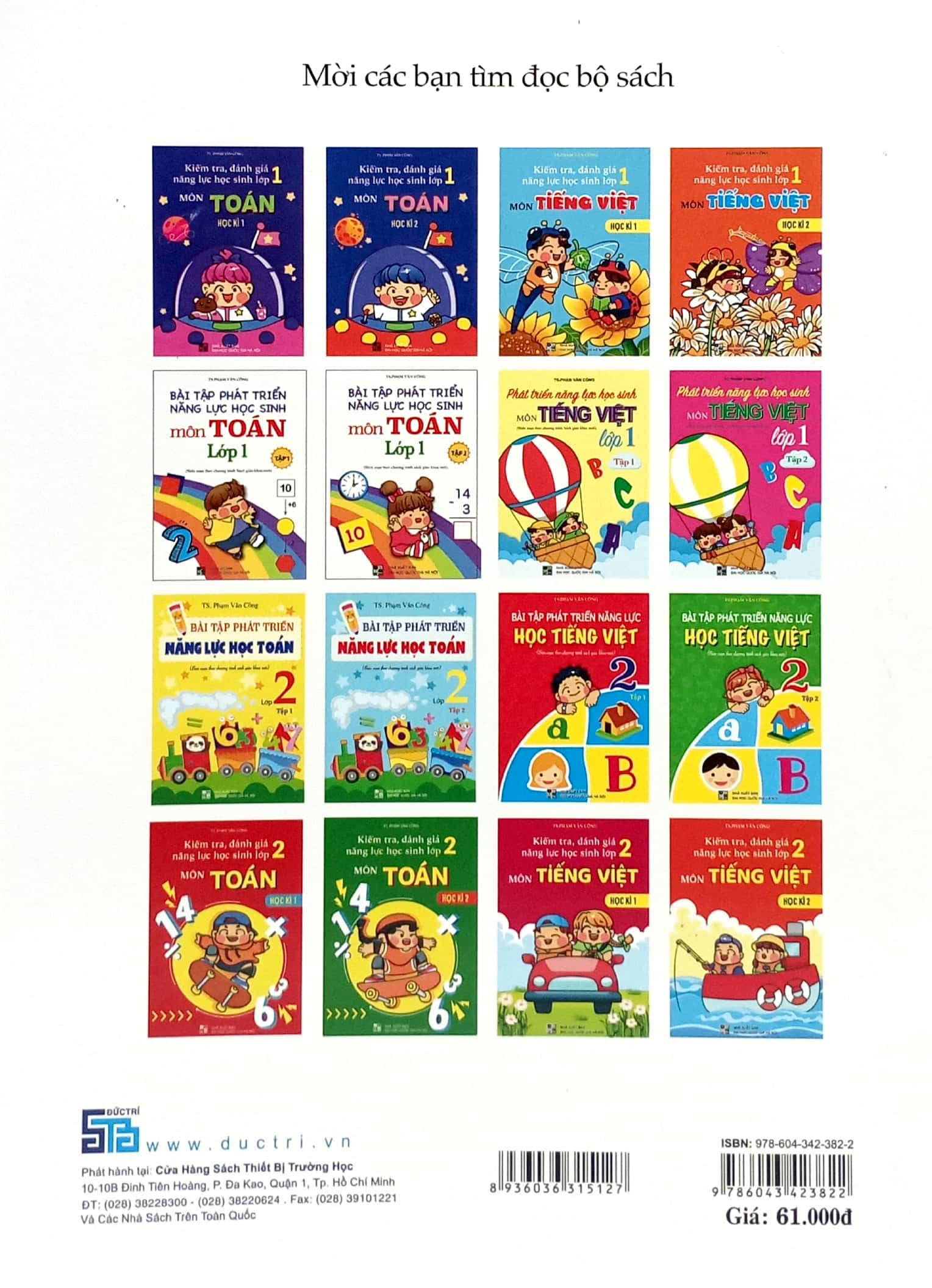 ôn tập và kiểm tra cuối tuần toán 2 - tập 2