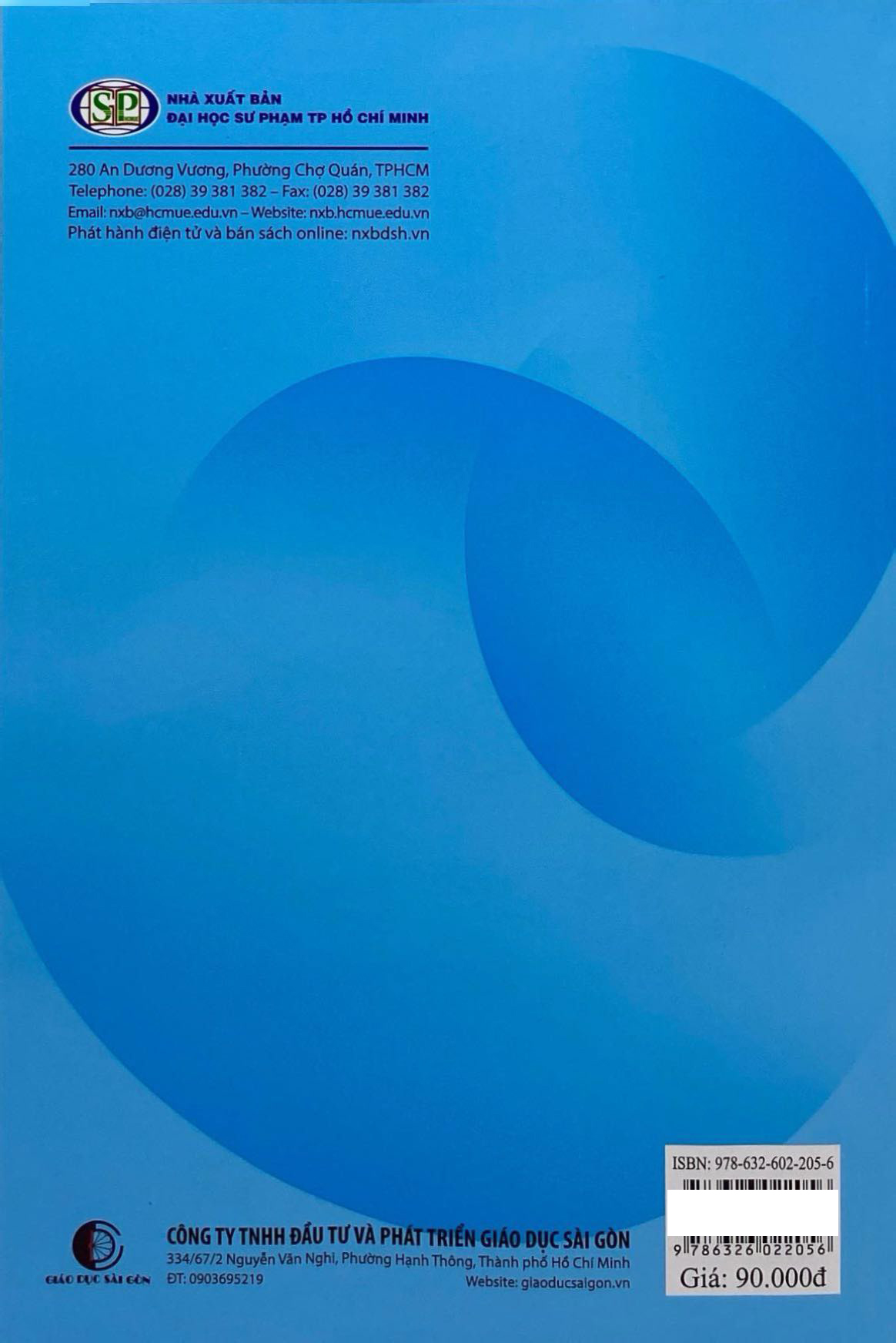 On Tap Va Kiem Tra Tieng Anh 9